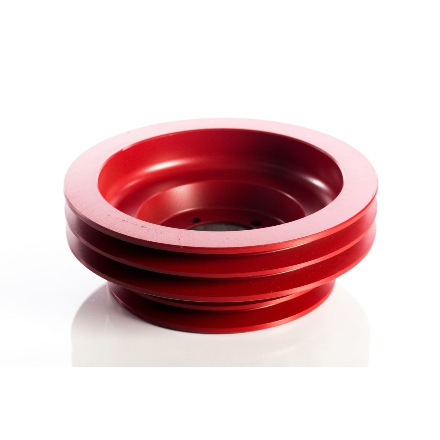TSR 2 Speed Drive Pulley Kit