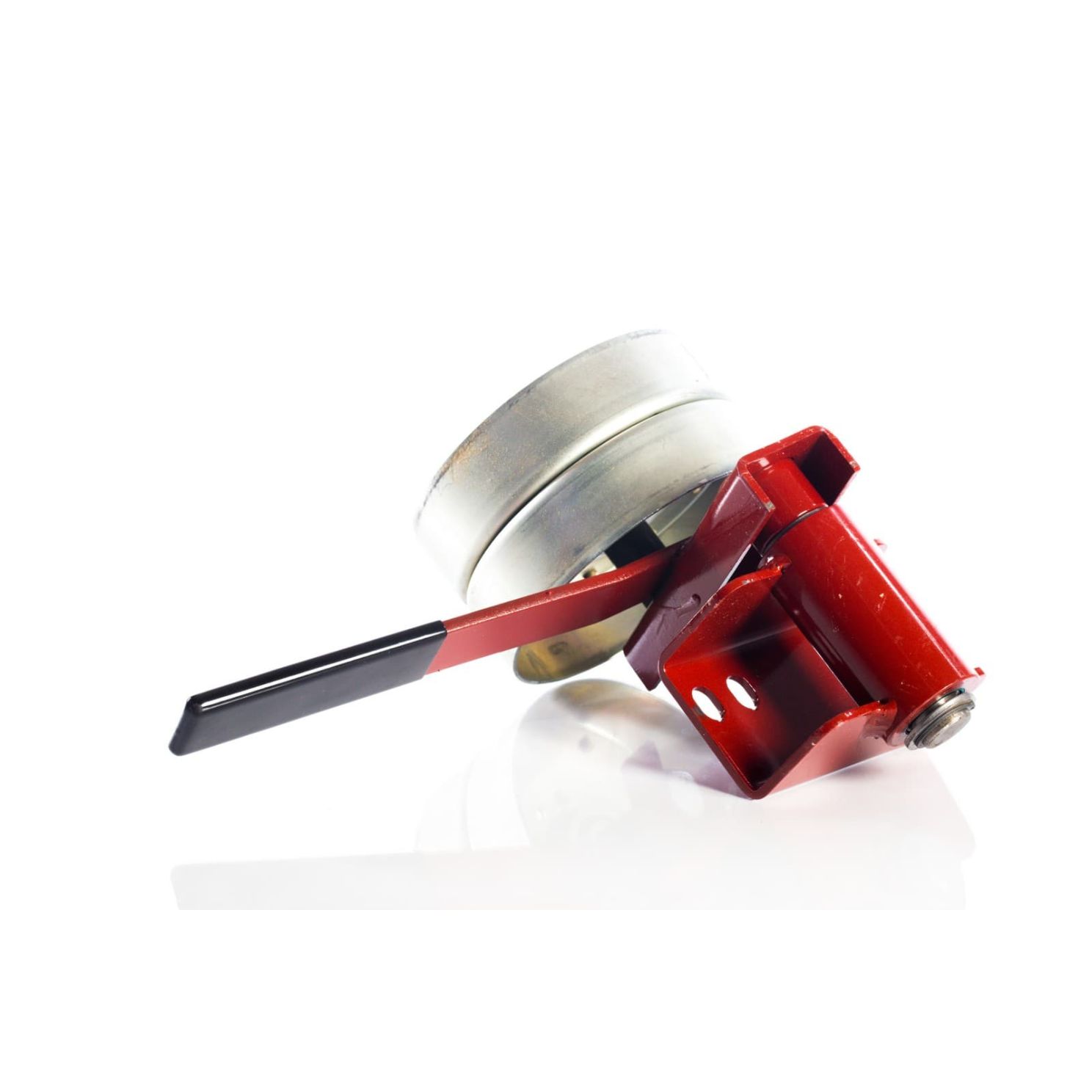 TSR 2 Speed Drive Pulley Kit