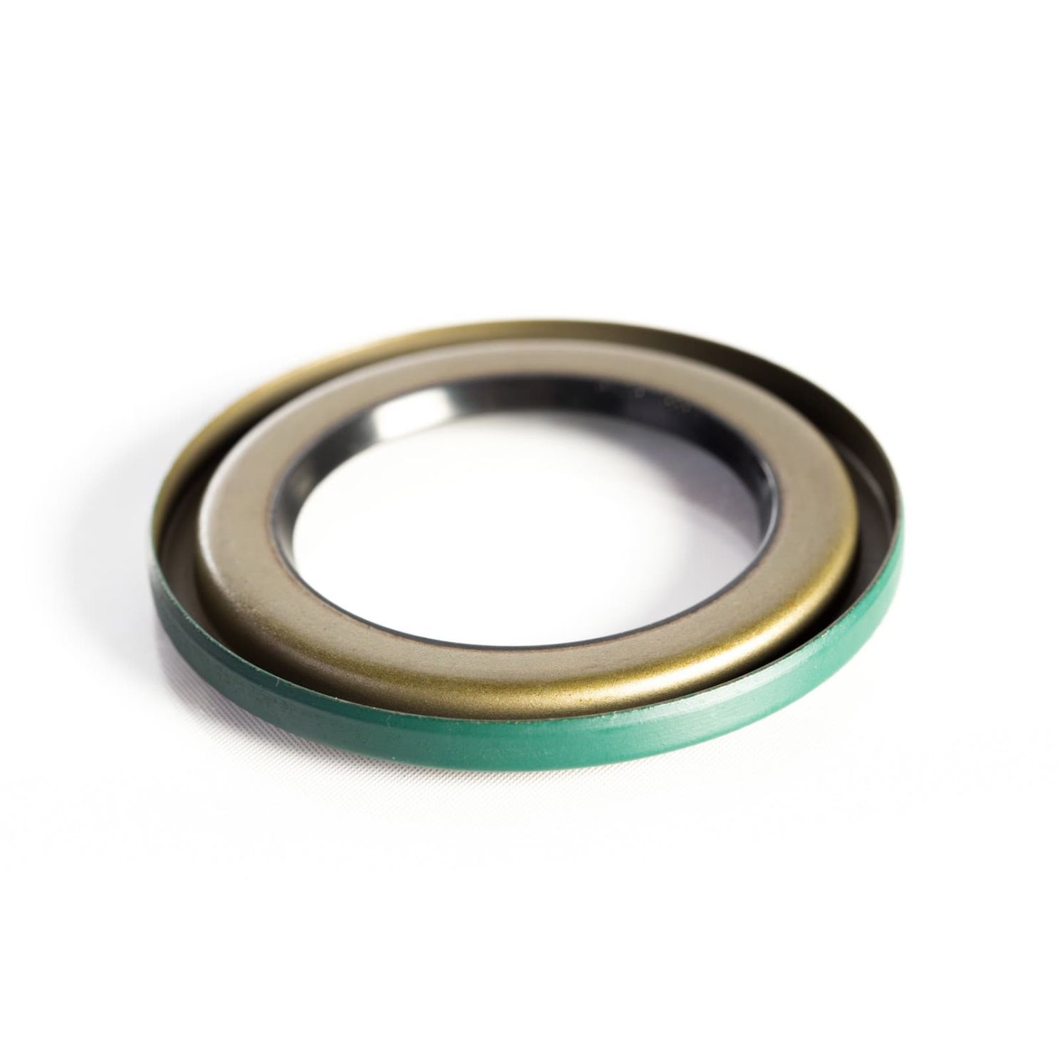 1.875'' Shaft Size, 3.005'' Seal OD, 0.25'' Wide