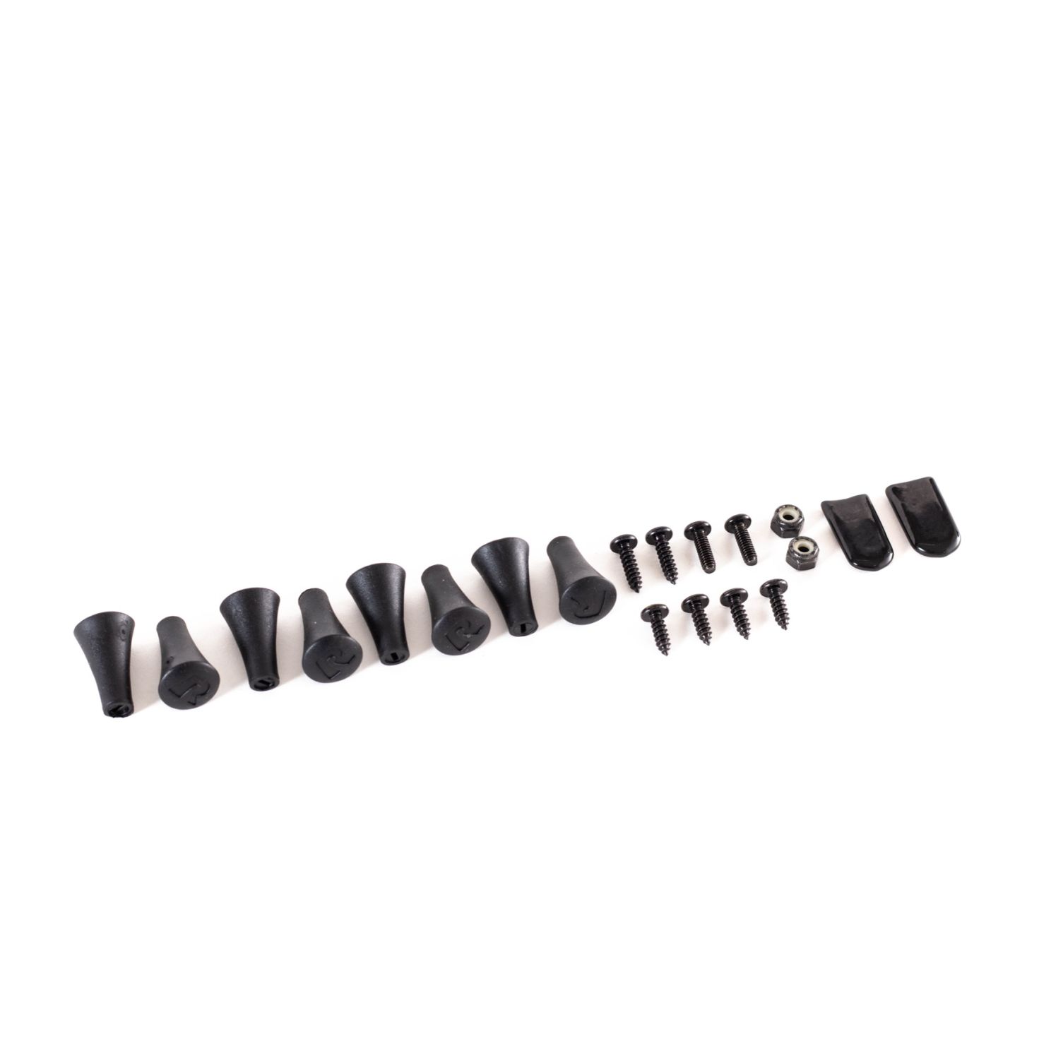 Ram Mount X-Grip Holder for 9"-10" Tablets 4 Hole AMPS RAM-HOL-UN9U
