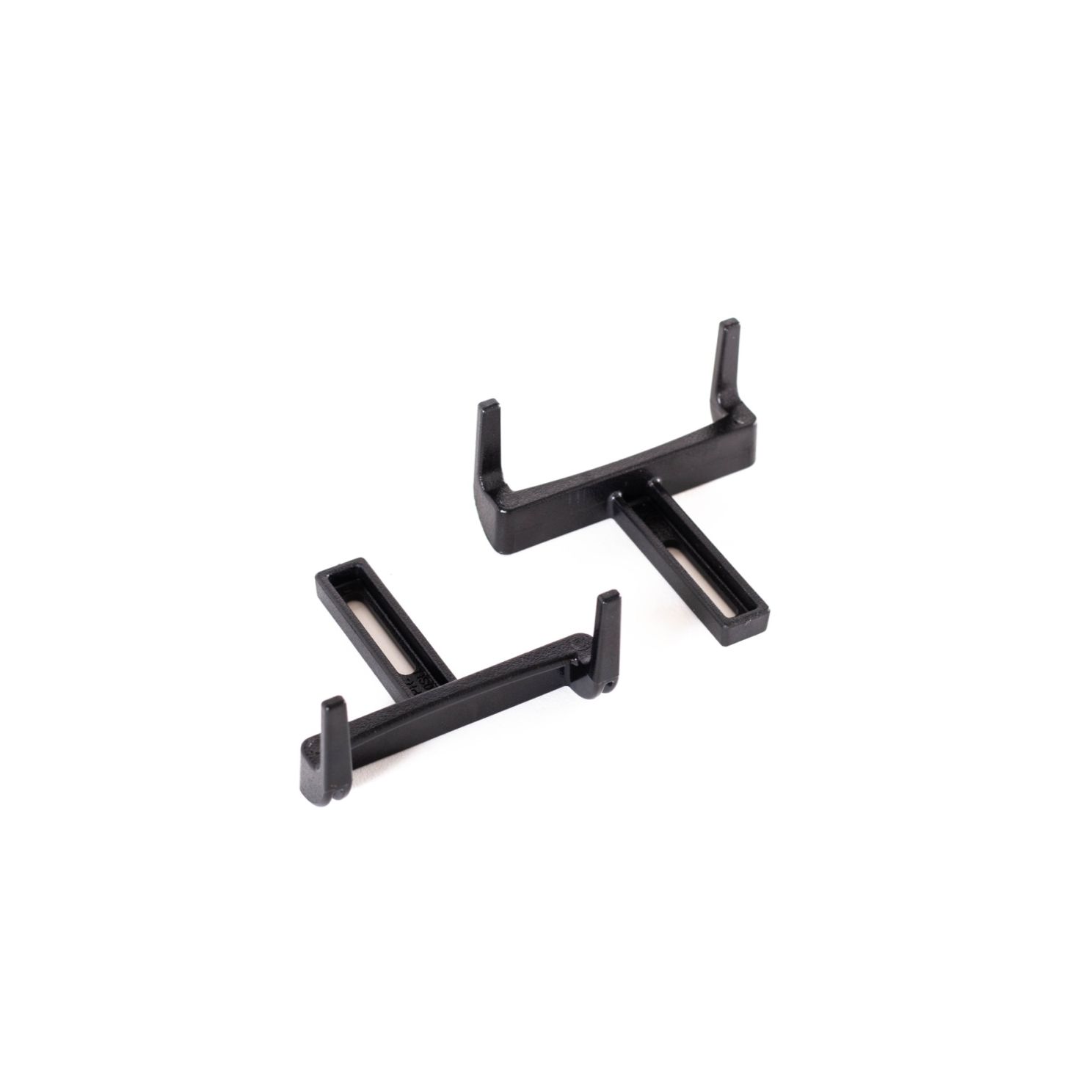 Ram Mount X-Grip Holder for 9"-10" Tablets 4 Hole AMPS RAM-HOL-UN9U