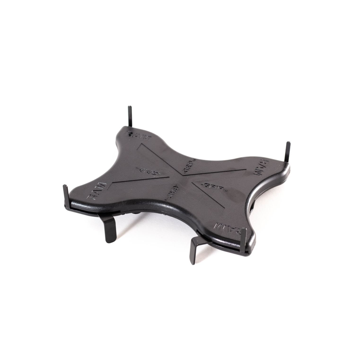 Ram Mount X-Grip Holder for 9"-10" Tablets 4 Hole AMPS RAM-HOL-UN9U