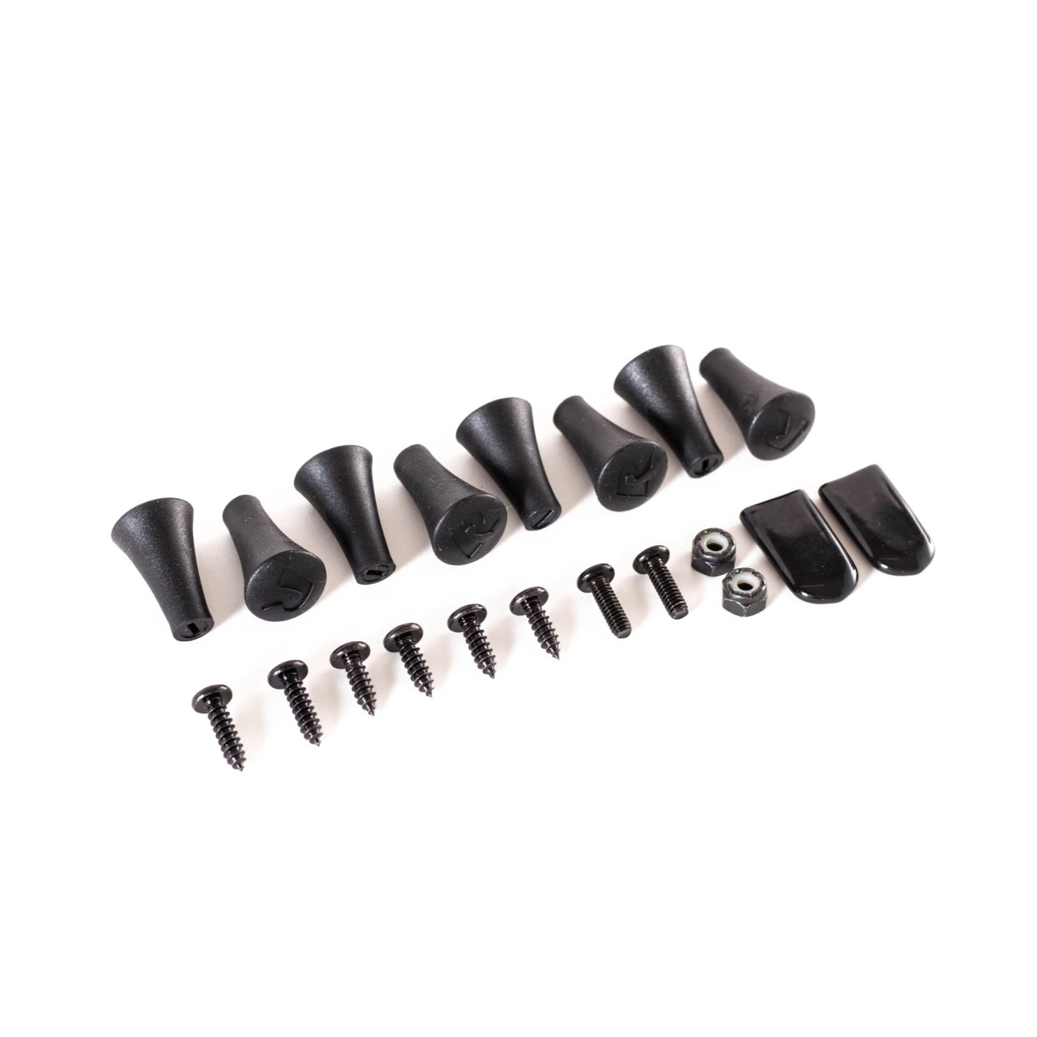 Ram Mount X-Grip Holder for 12" Tablets 4 Hole AMPS RAM-HOL-UN11U