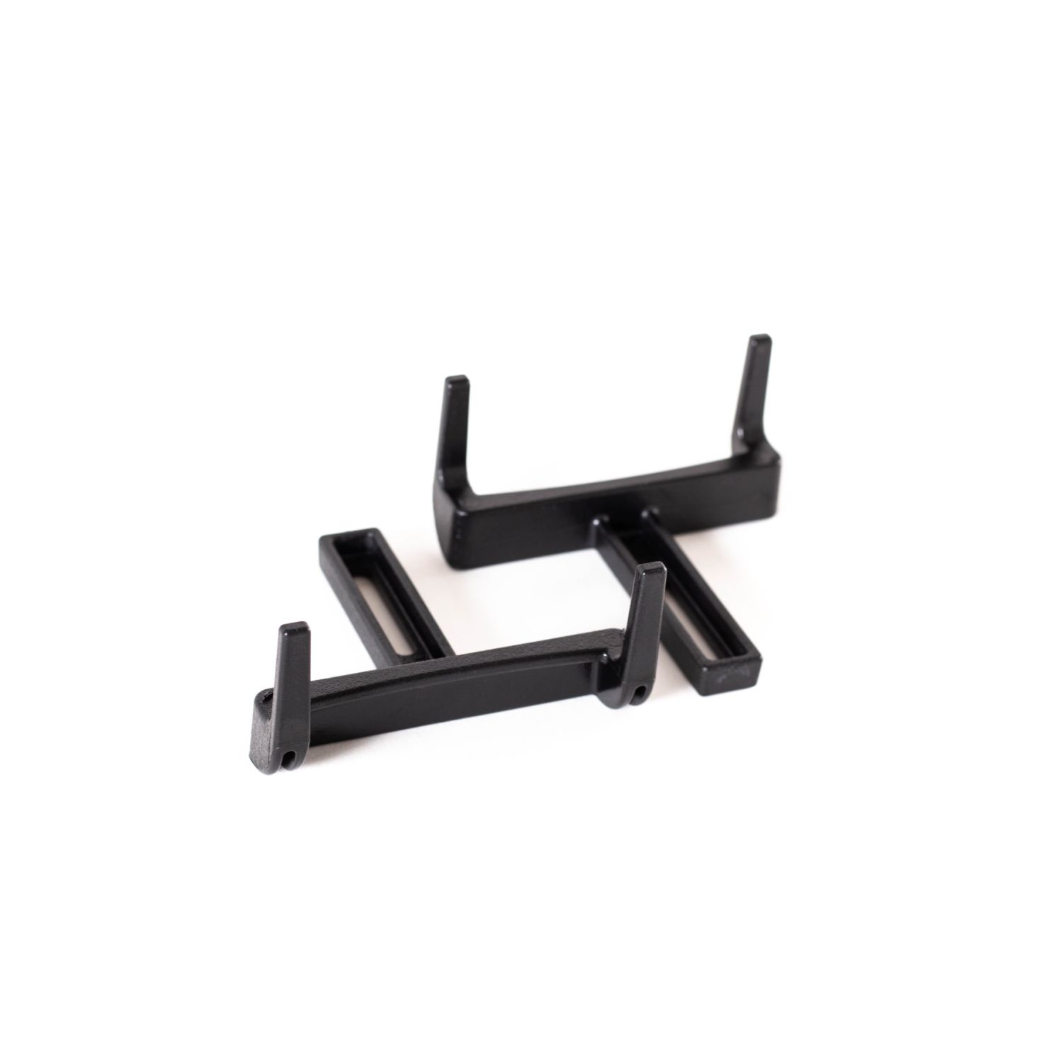 Ram Mount X-Grip Holder for 12" Tablets 4 Hole AMPS RAM-HOL-UN11U