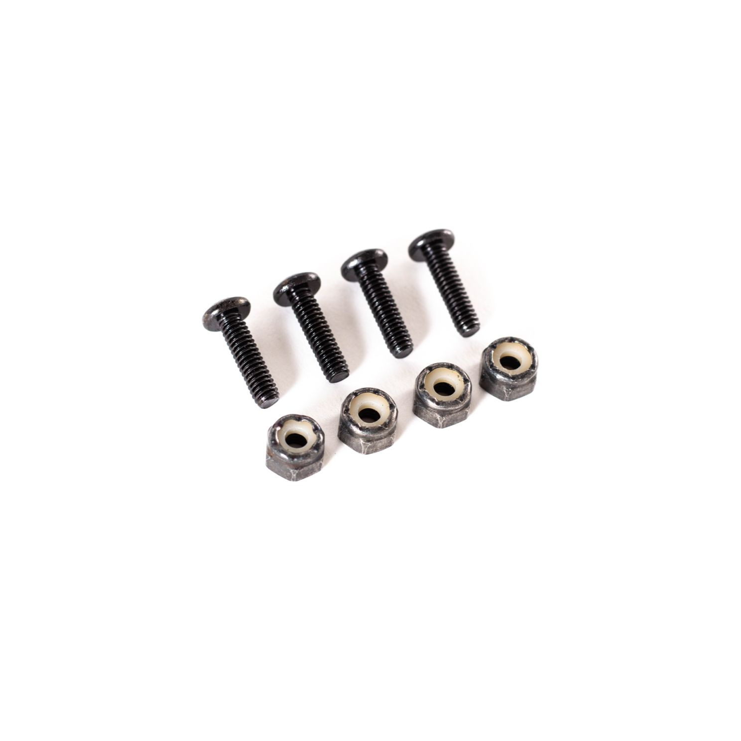 Ram Mount EZ-Roll'r Cradle for Apple iPad 6th gen, Air 1-2 & Pro 9.7 4 Hole AMPS RAM-HOL-AP17U