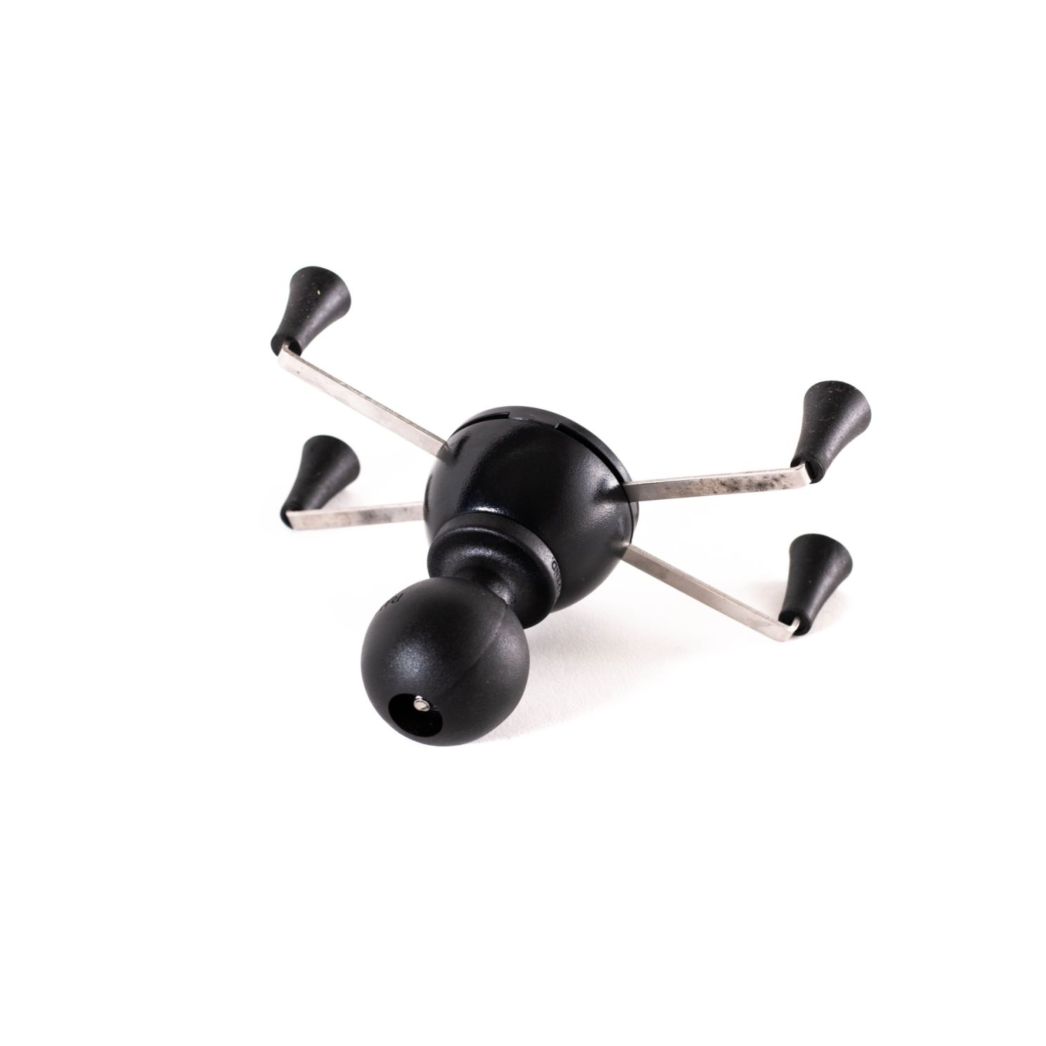 Ram Mount X-Grip Large Phone Holder with Ball RAM-HOL-UN10BCU