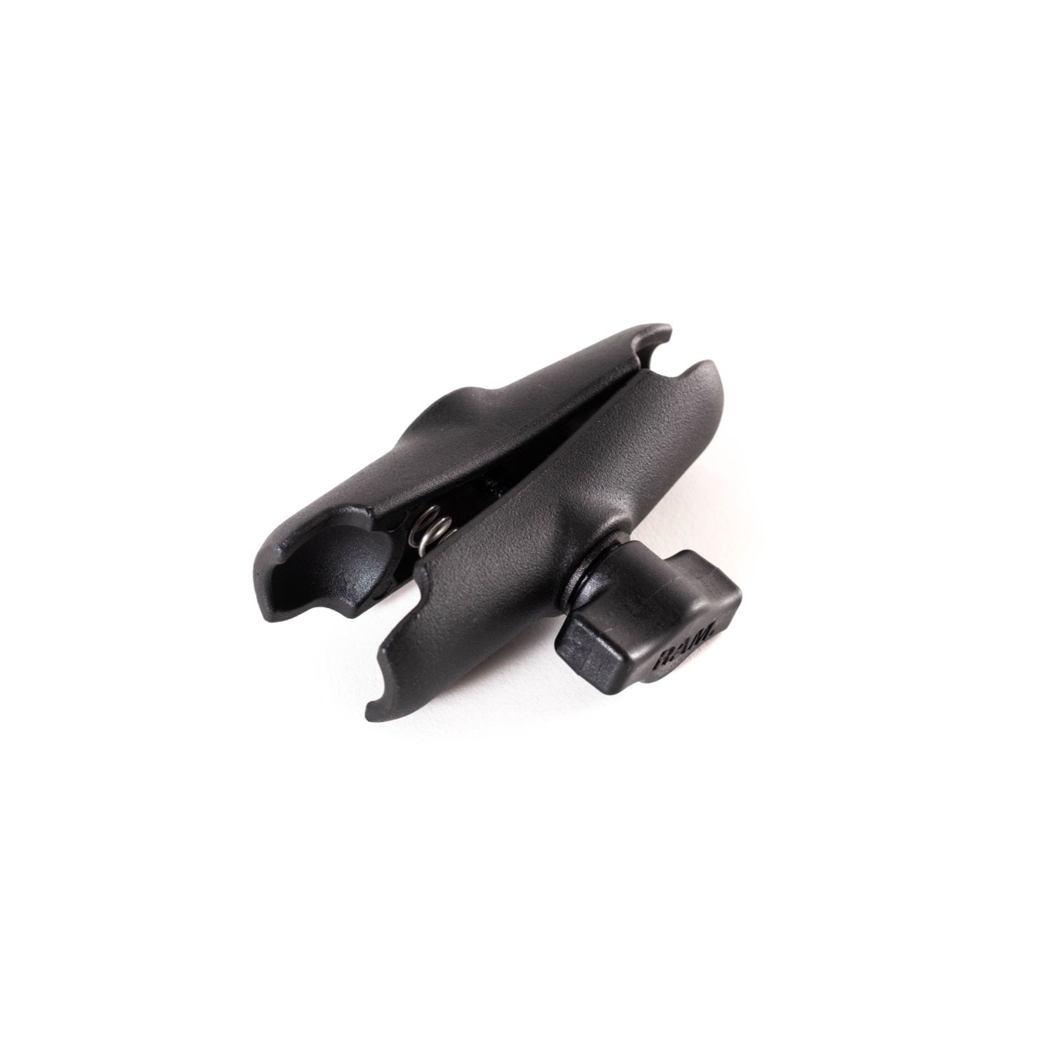 Ram 1" B Ball Double Socket 4" Arm RAM-B-201U