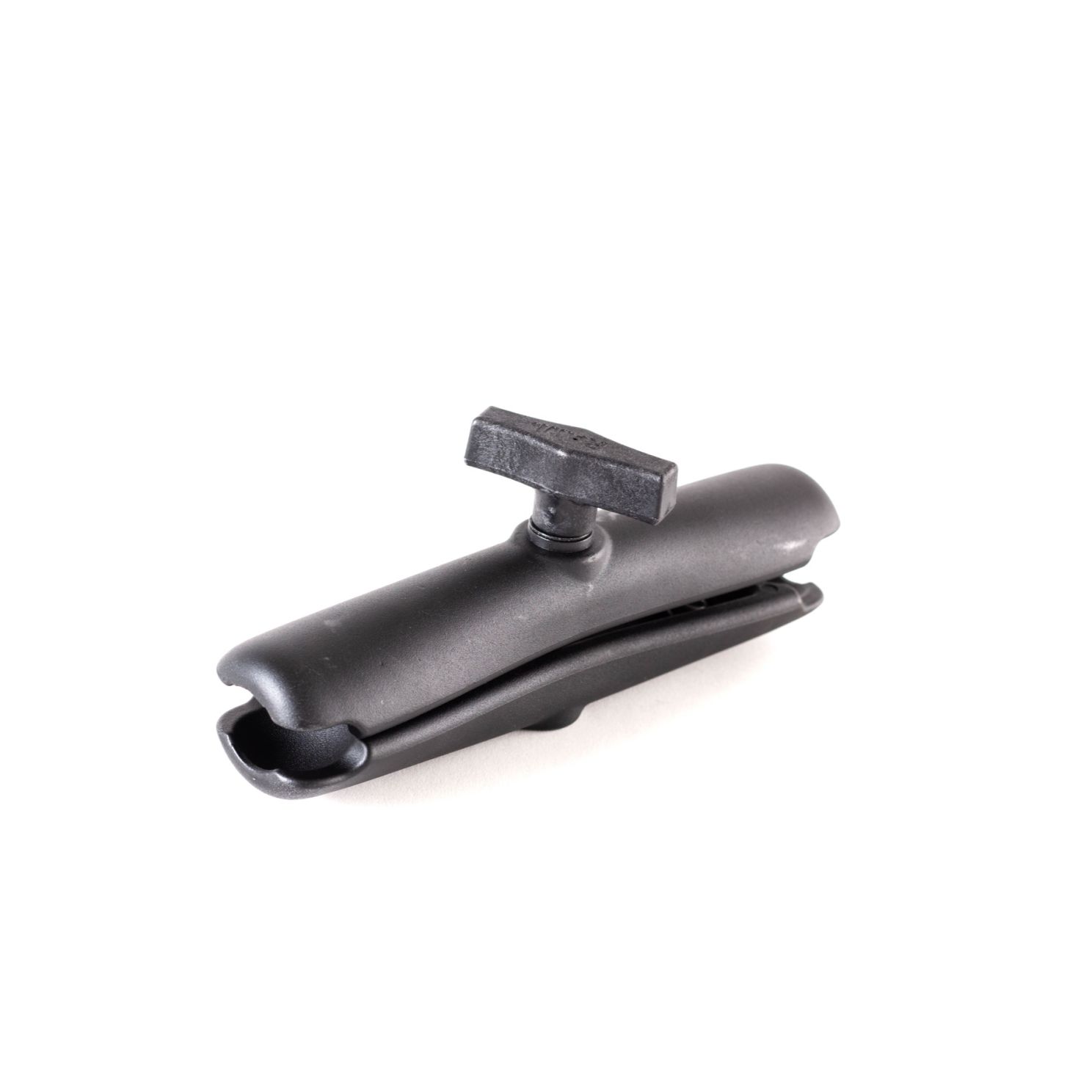 Ram 1.5" C Ball Double Socket 9" Arm RAM-201U-D
