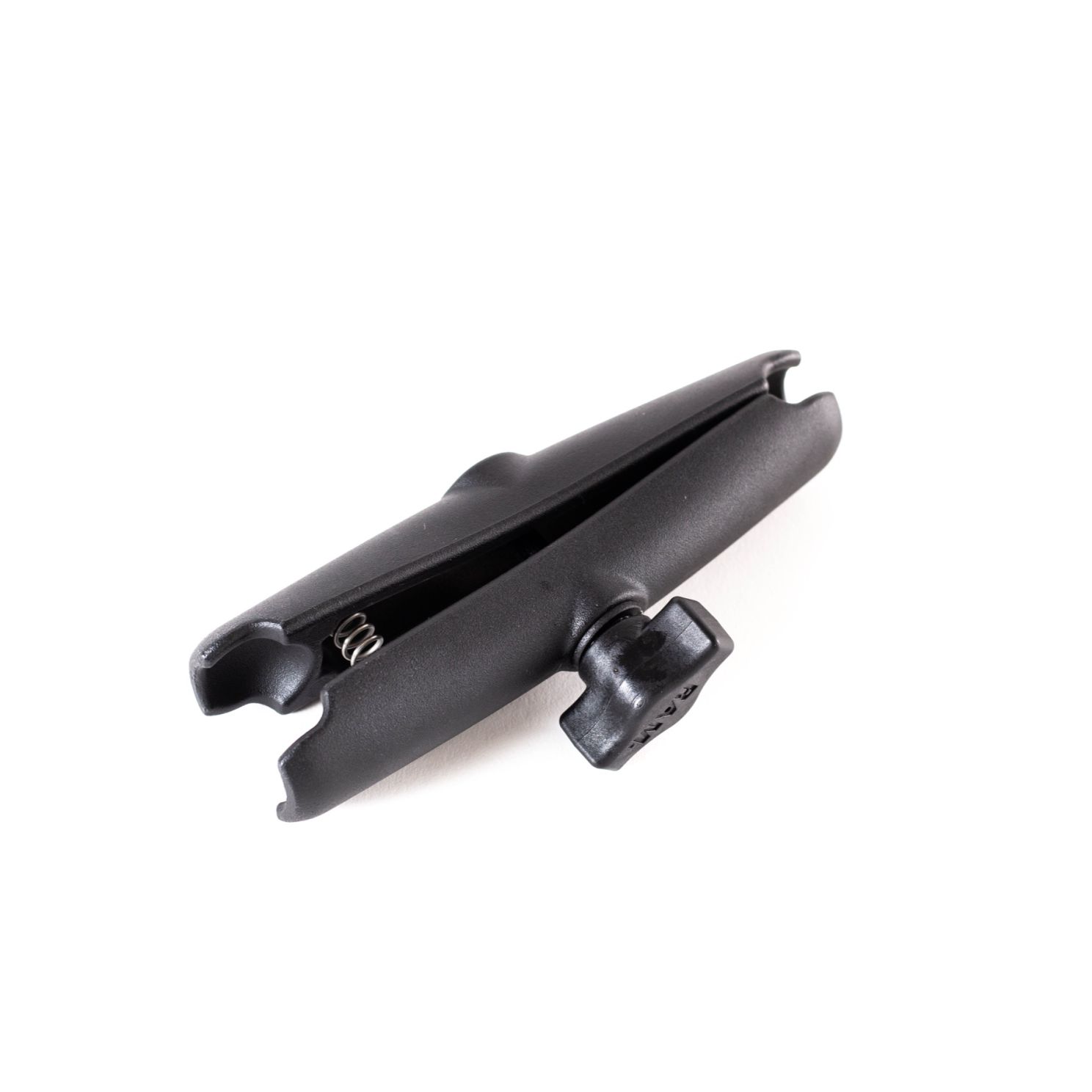 Ram 1" B Ball Double Socket 6" Arm RAM-B-201U-C