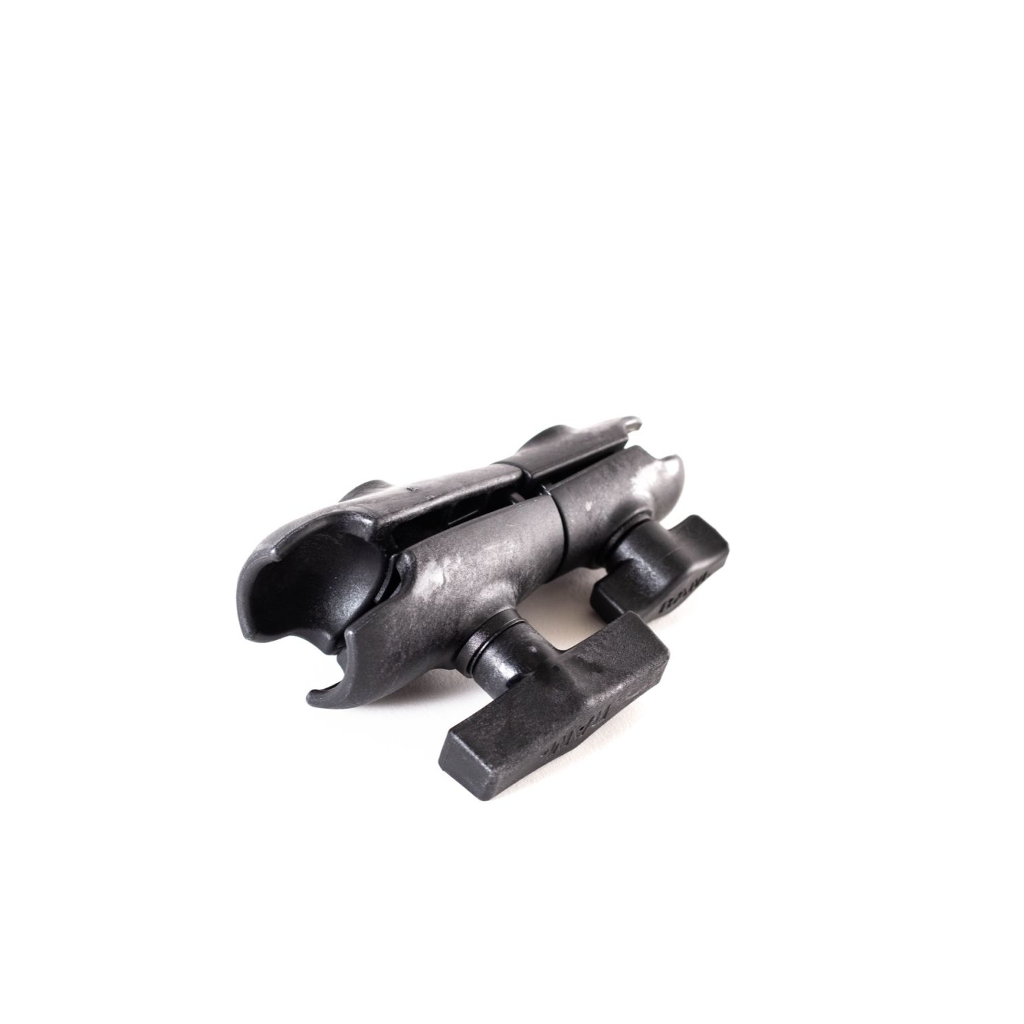 Ram Mount Swivel Double Socket 5" Arm for B Size & C Size RAP-BC-201U