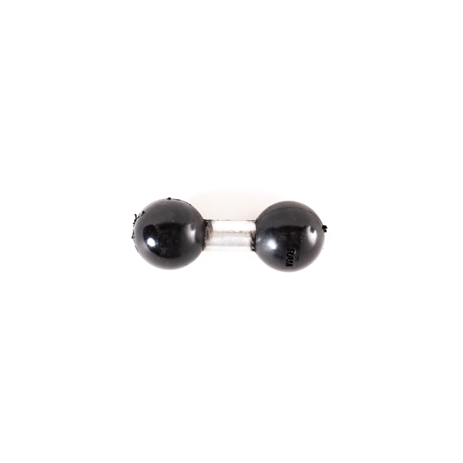 Ram 1" B Ball Double Ball Adapter RAM-B-230U