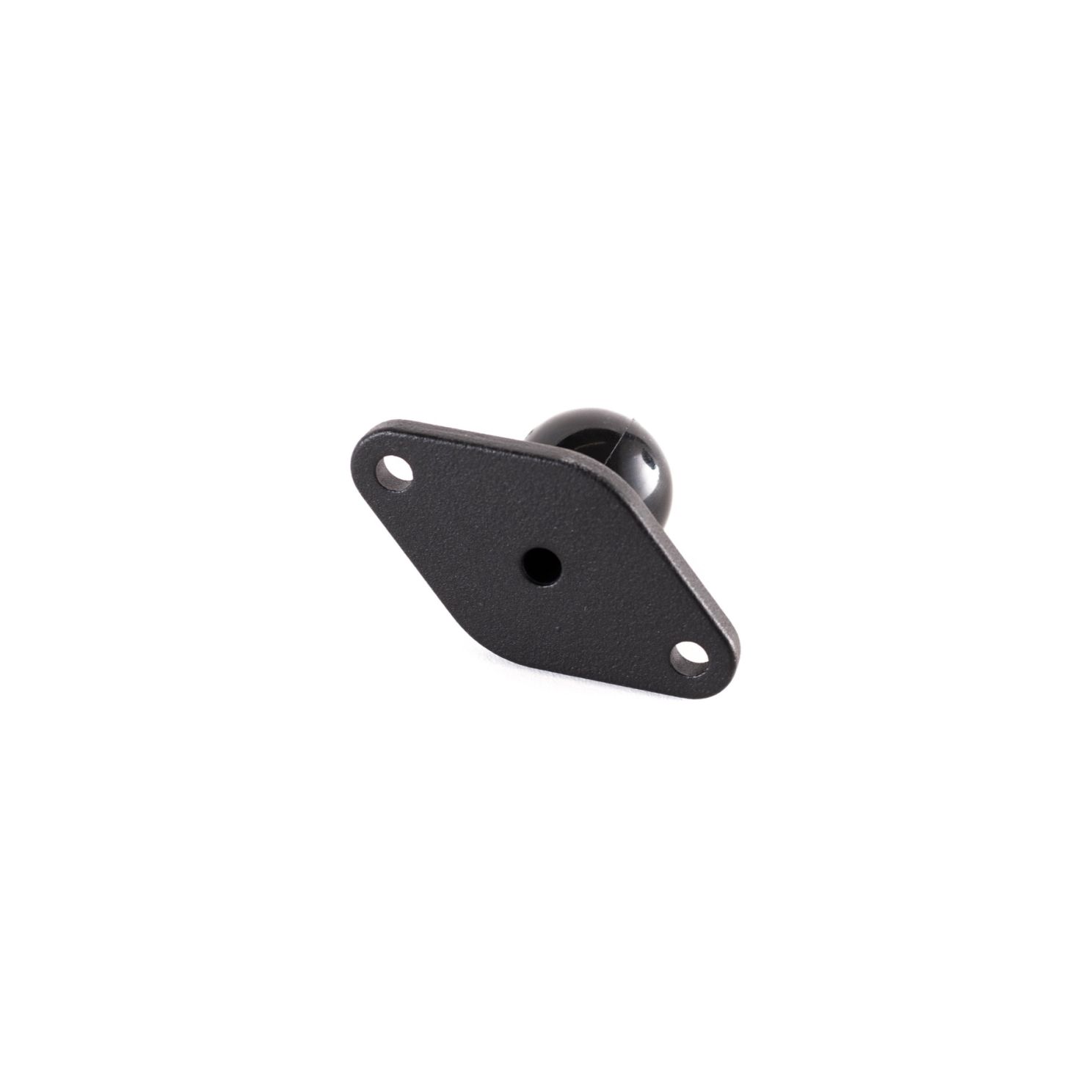 Ram 1" B Ball Diamond Base RAM-B-238U