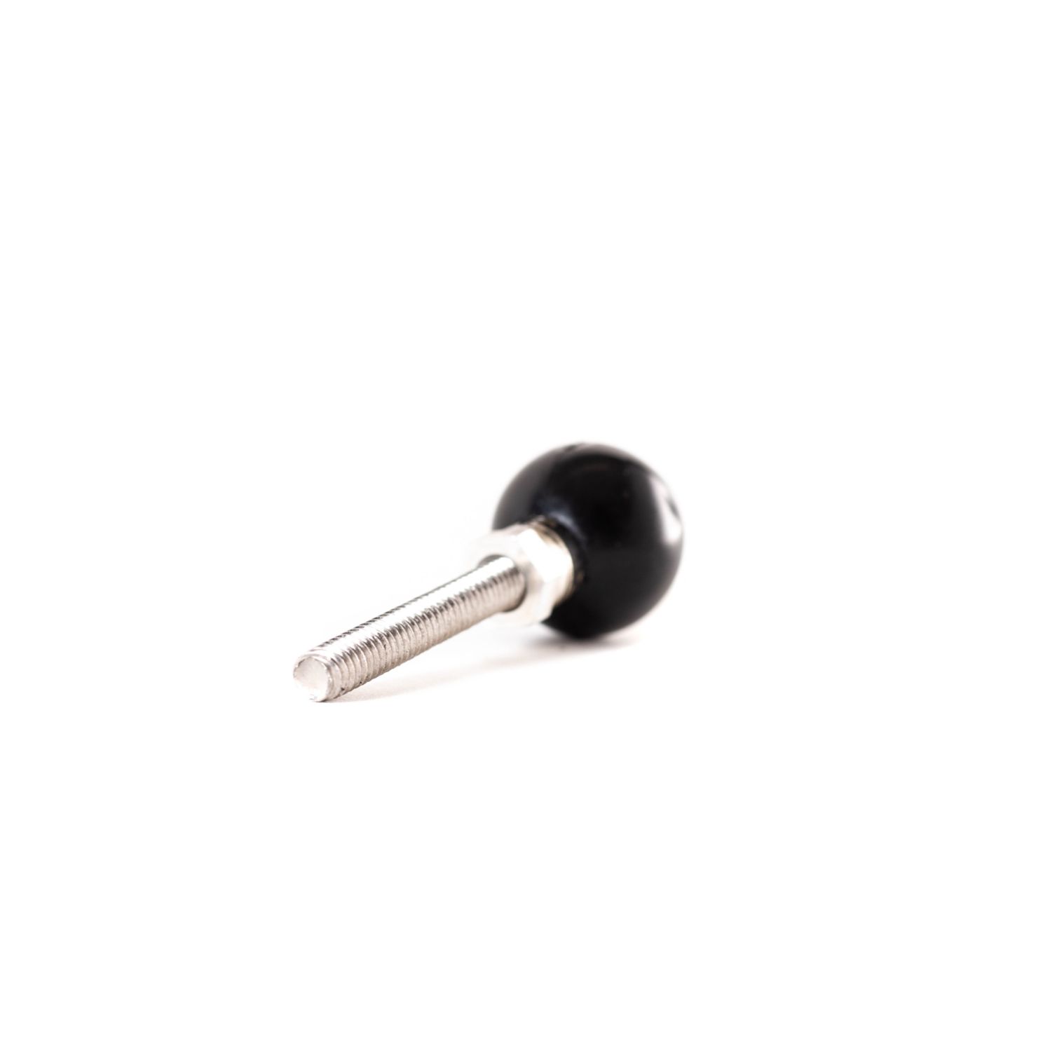 Ram 1" B Ball Add-A-Ball Accessory Ball RAM-B-273U