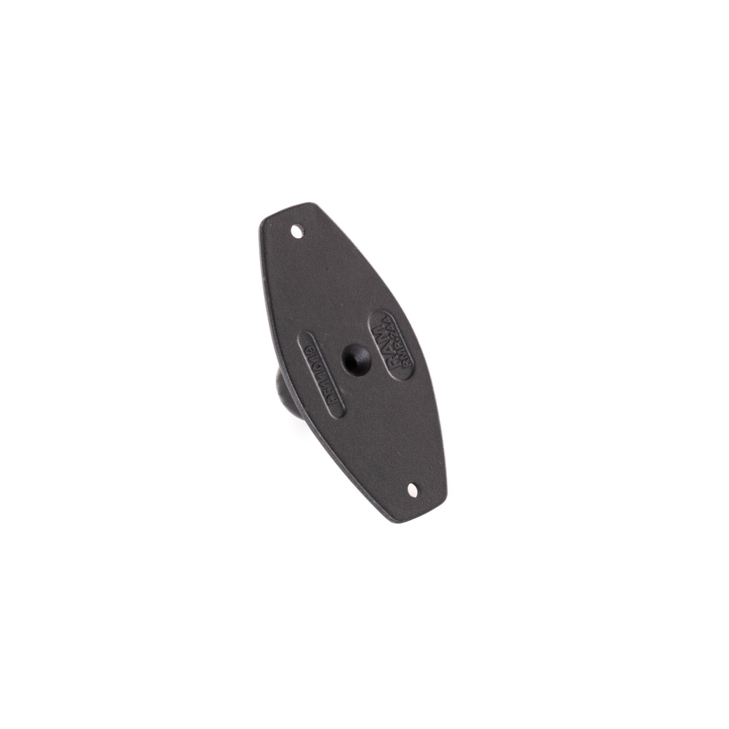 Ram 1.5" C Ball Adapter for John Deere RAM-270U