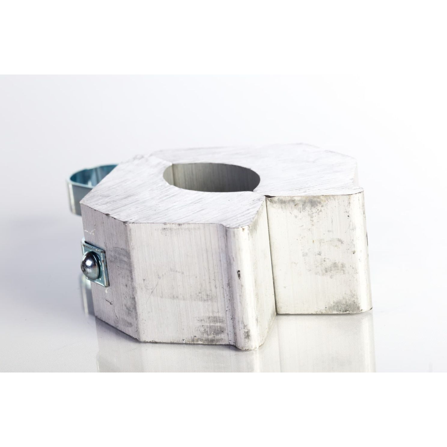 TSR 1-7/16'' Aluminum Hydraulic Cylinder Depth Stop