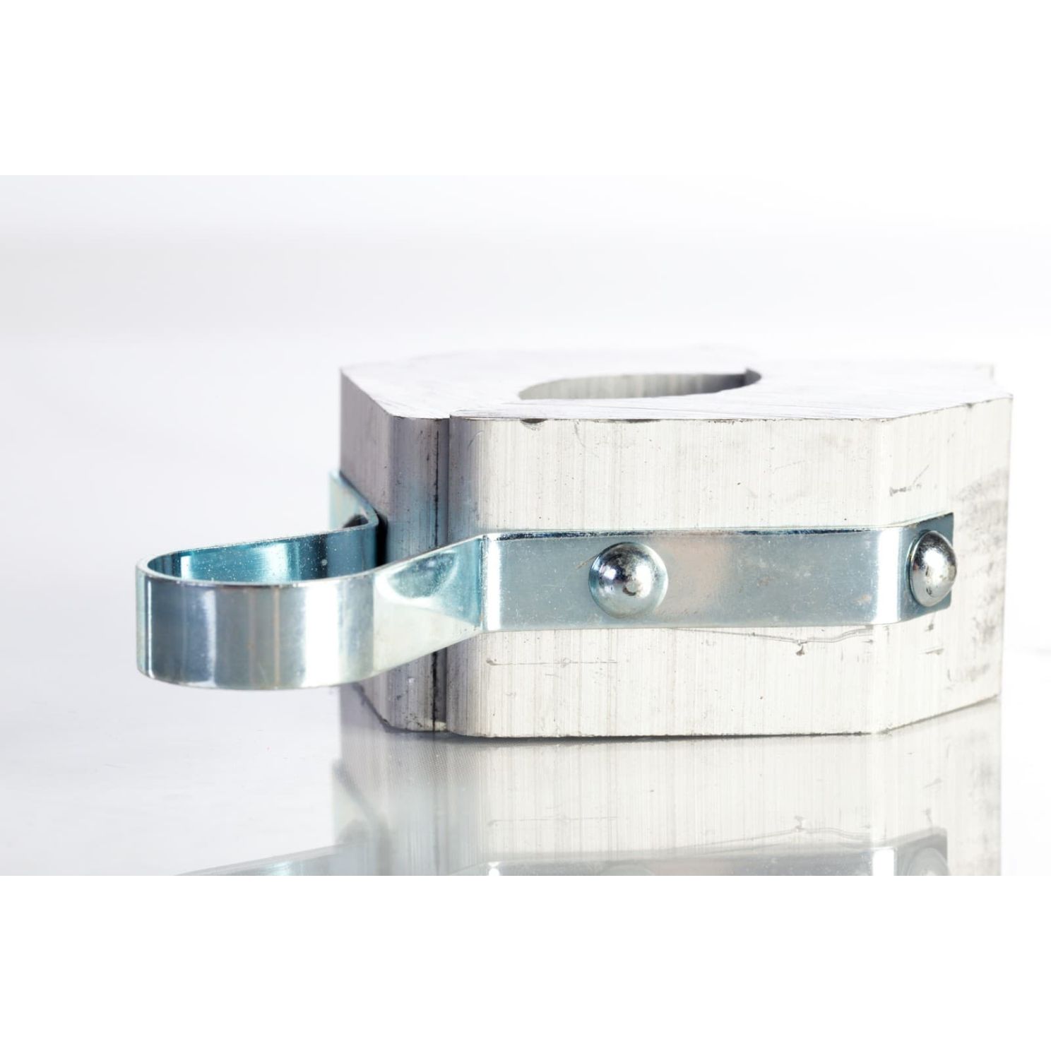 TSR 1-7/16'' Aluminum Hydraulic Cylinder Depth Stop