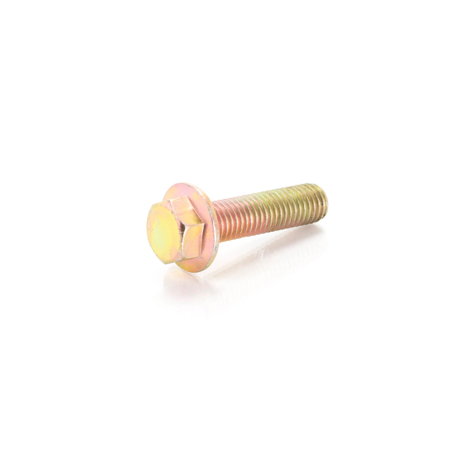 AH220051 Sickle Drive Head fits John Deere