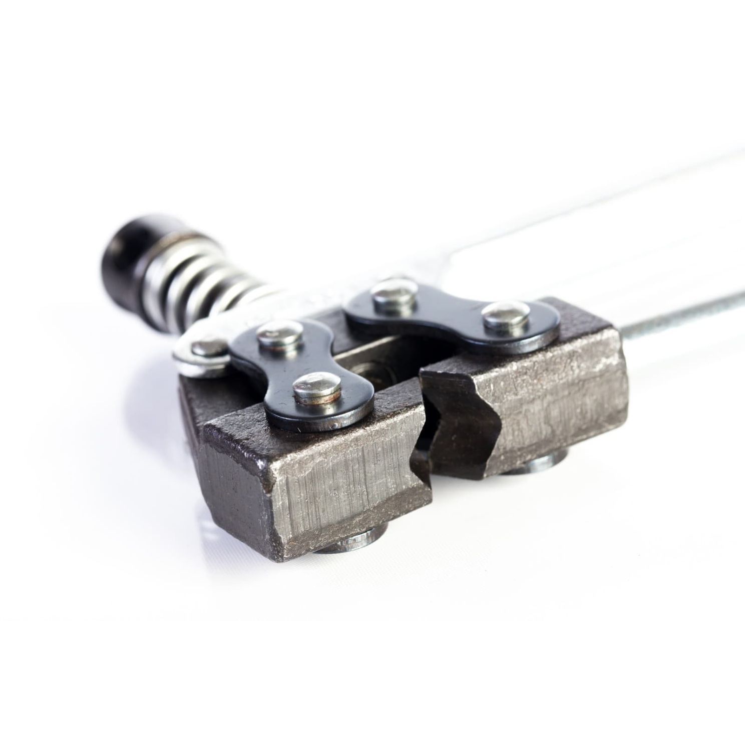 Roller Chain Pin Breaker 60-100
