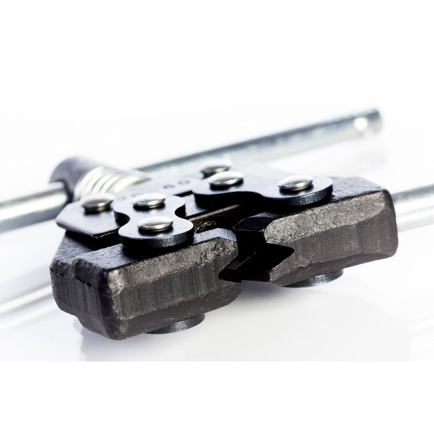Roller Chain Pin Breaker 35-60