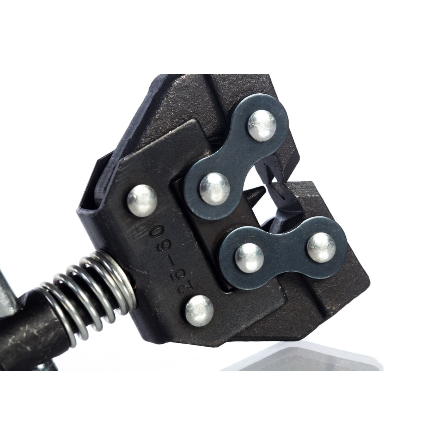 Roller Chain Pin Breaker 35-60