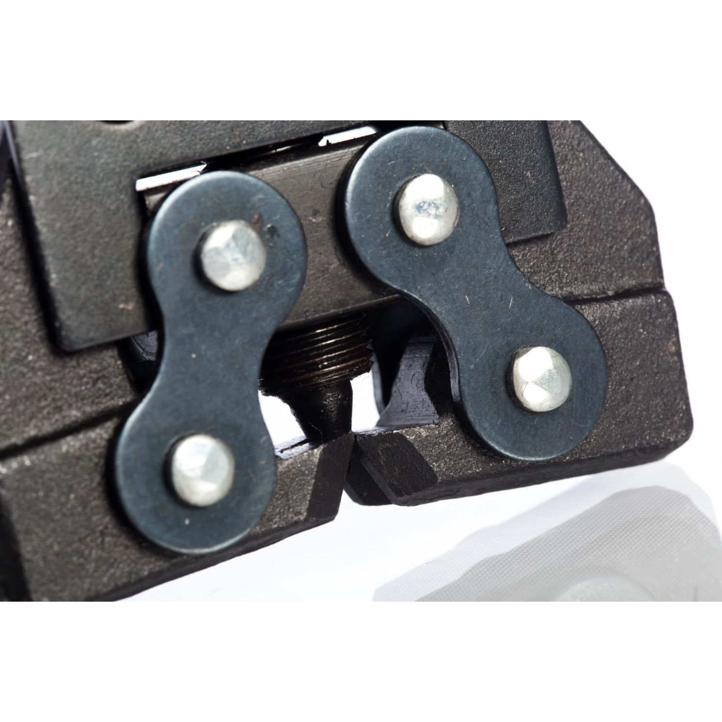 Roller Chain Pin Breaker 35-60