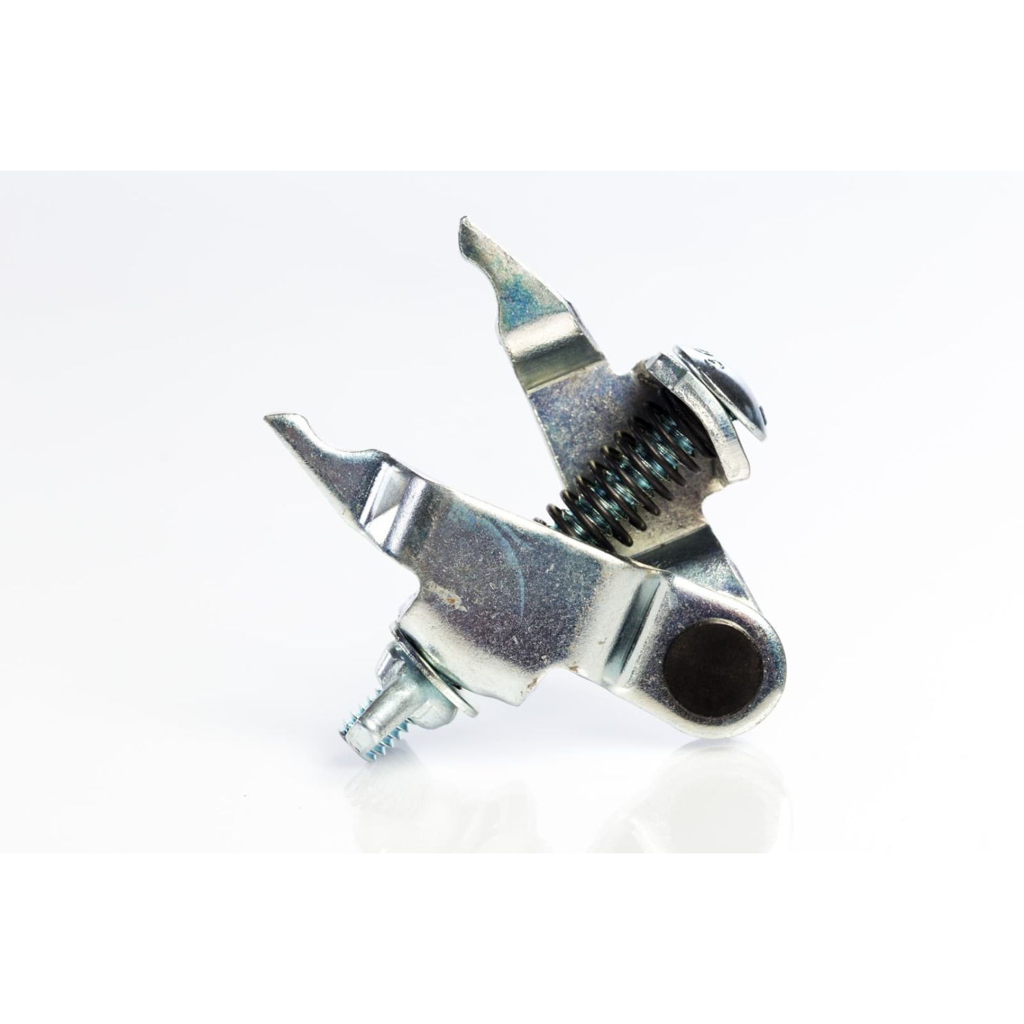 Small Roller Chain Repair Holder
