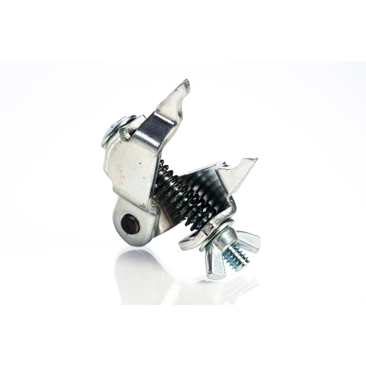 Small Roller Chain Repair Holder