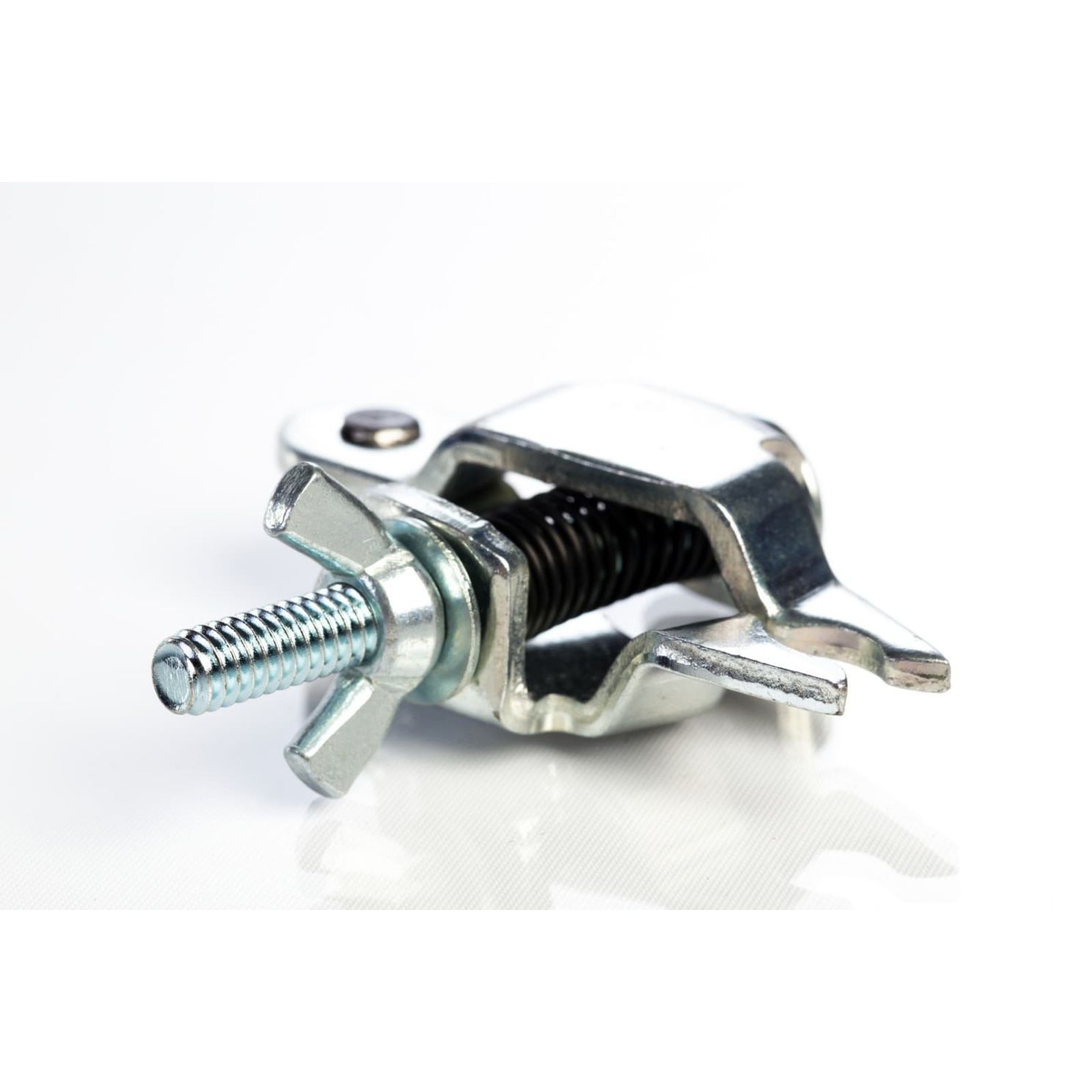 Small Roller Chain Repair Holder