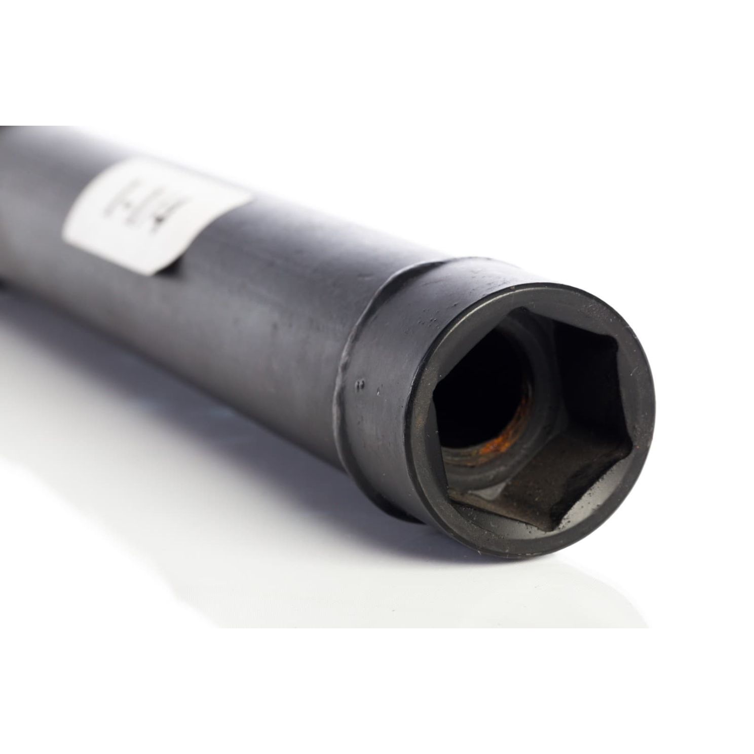 1-1/4" Extra Deep Impact Socket