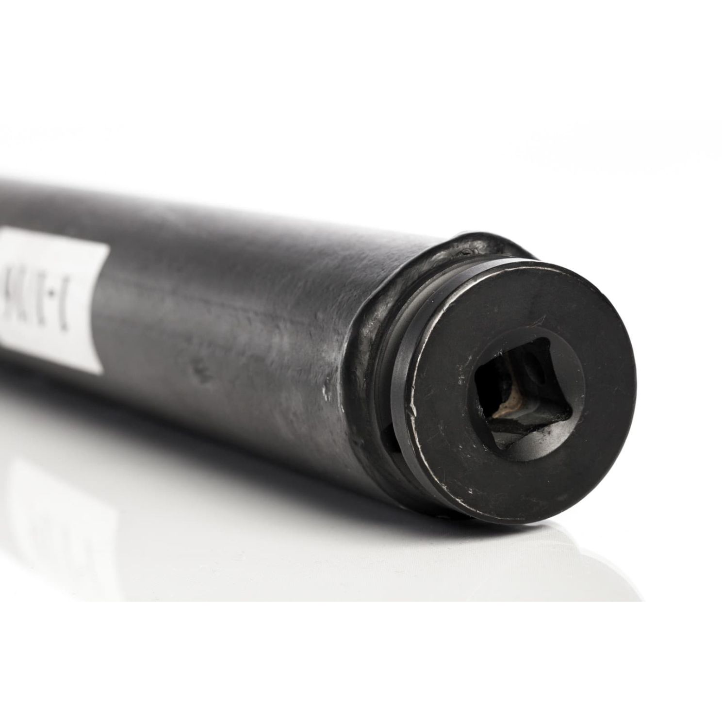 1-1/16" Extra Deep Impact Socket