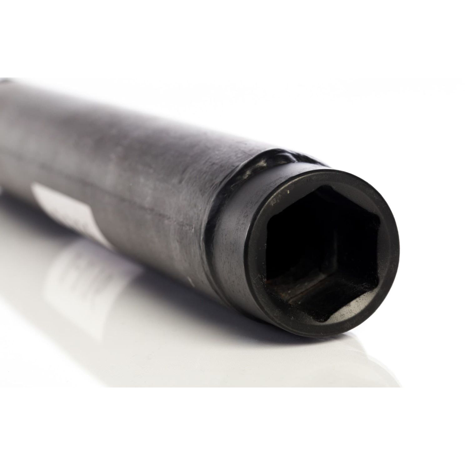 1-1/16" Extra Deep Impact Socket