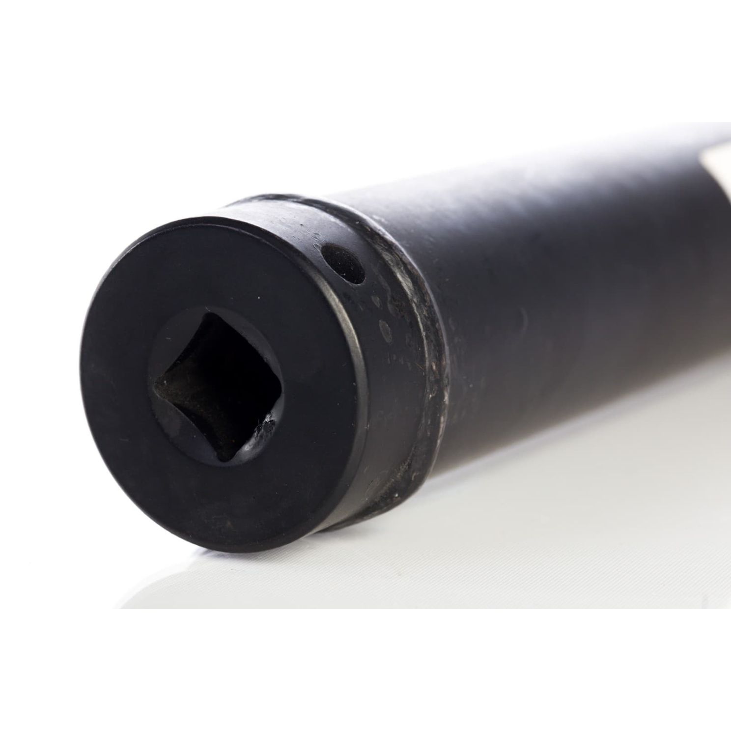1-1/8" Extra Deep Impact Socket