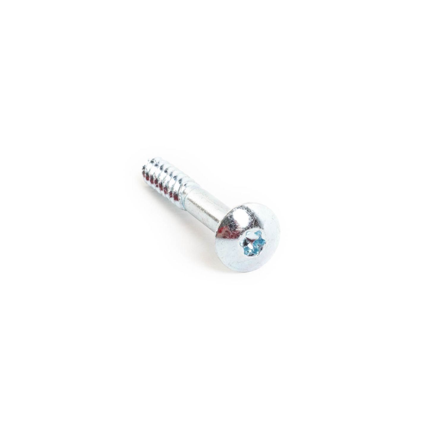 HXE81660 Platform Reel Finger Torx Screw fits John Deere