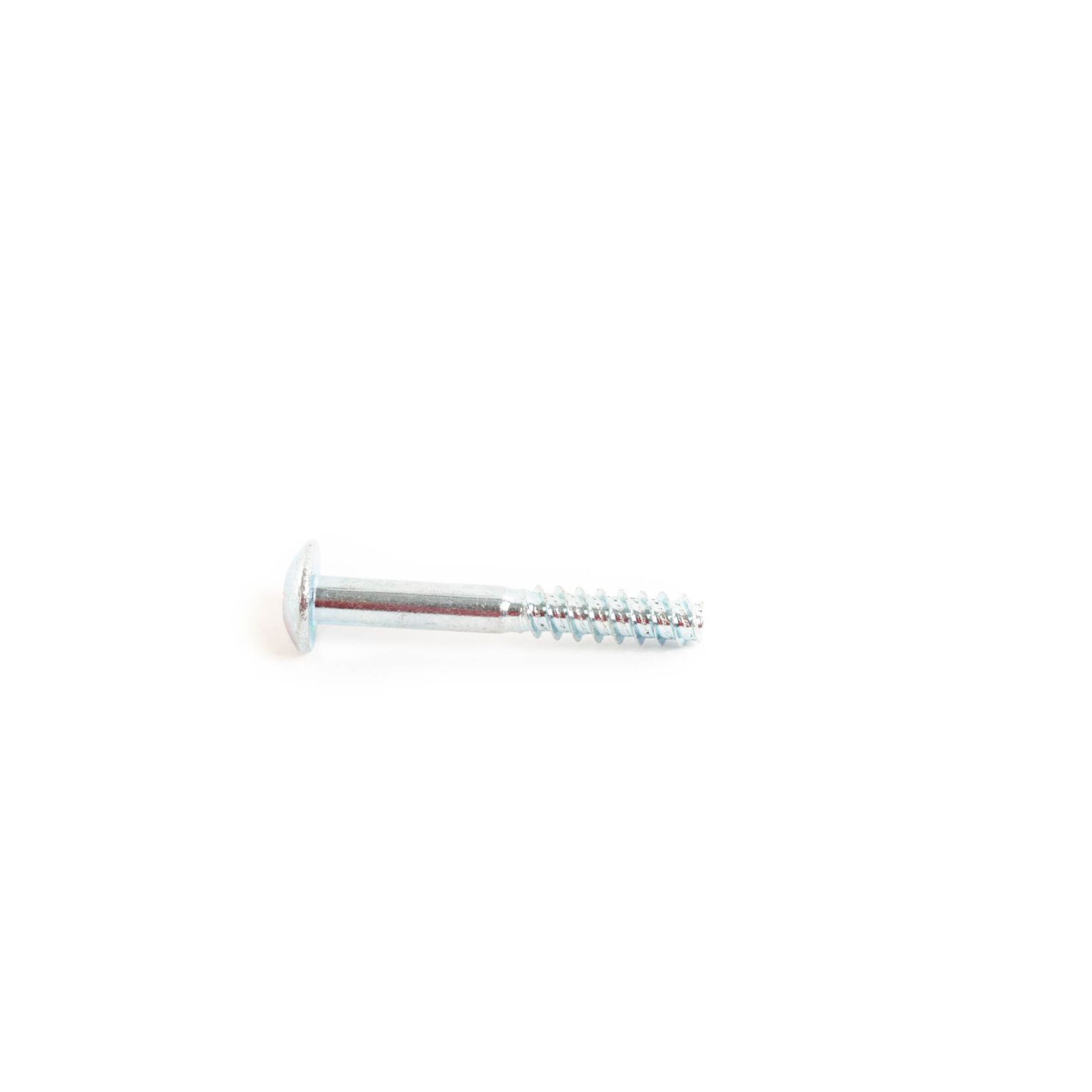 HXE81660 Platform Reel Finger Torx Screw fits John Deere