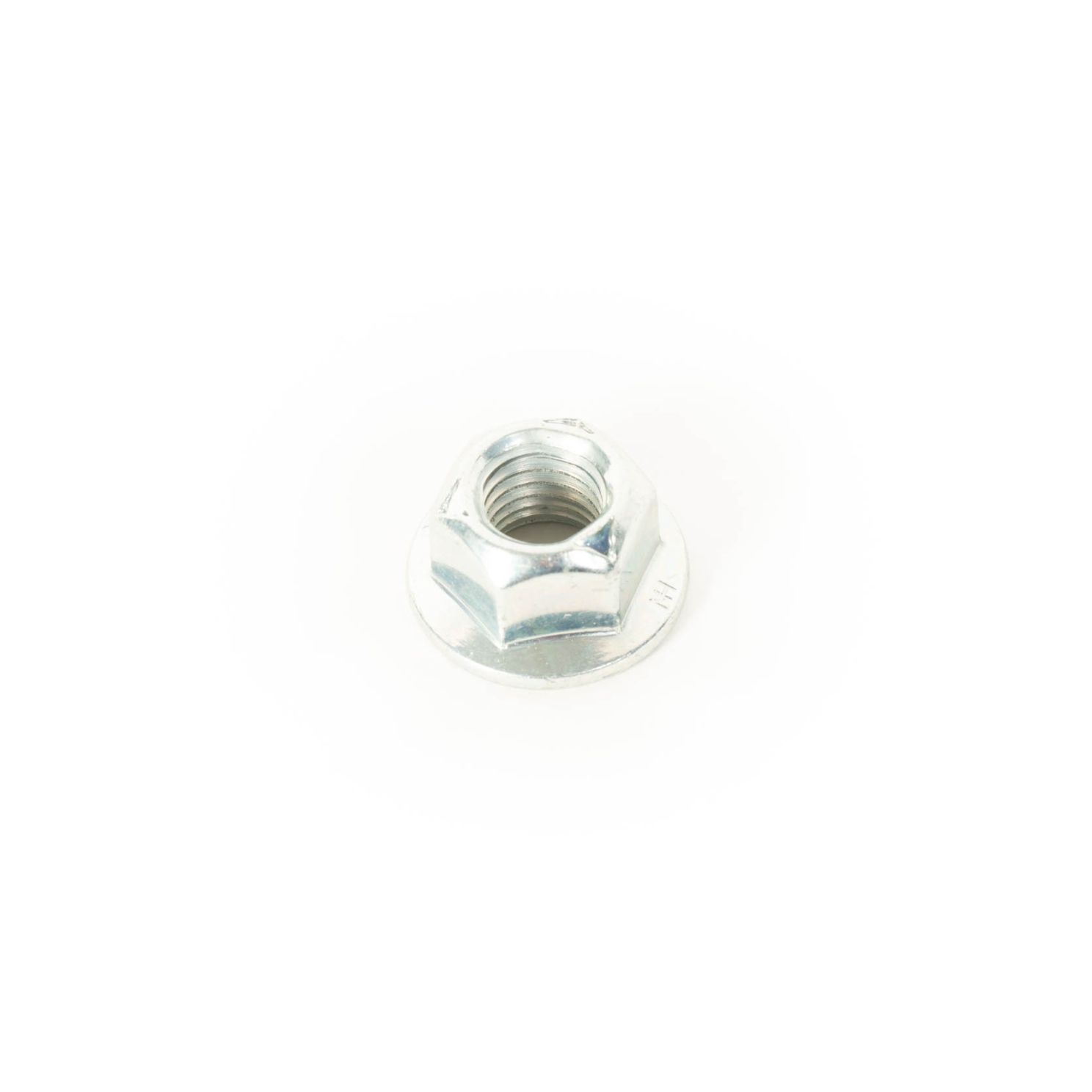 14M7518 Lock Nut fits John Deere