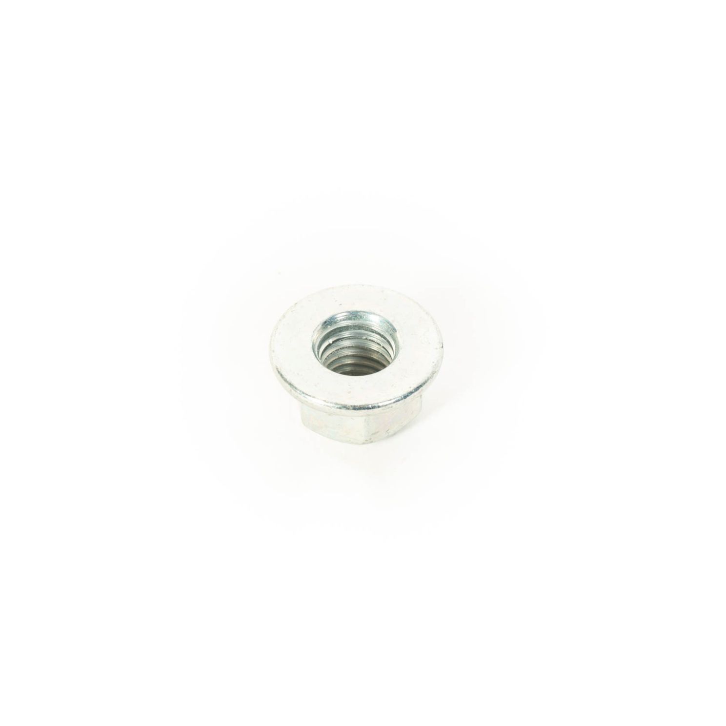 14M7518 Lock Nut fits John Deere