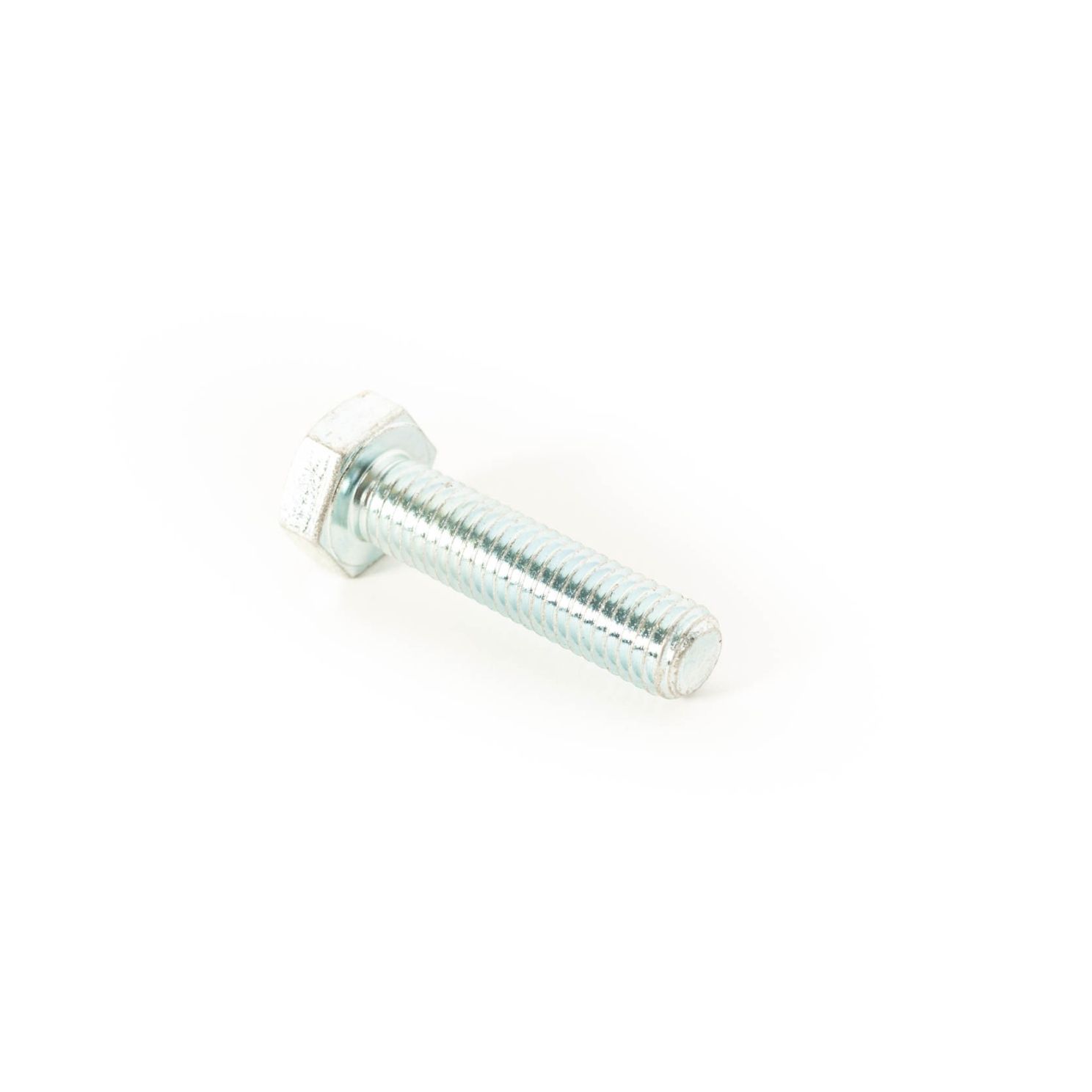 19M8637 Hex Cap Bolt fits John Deere