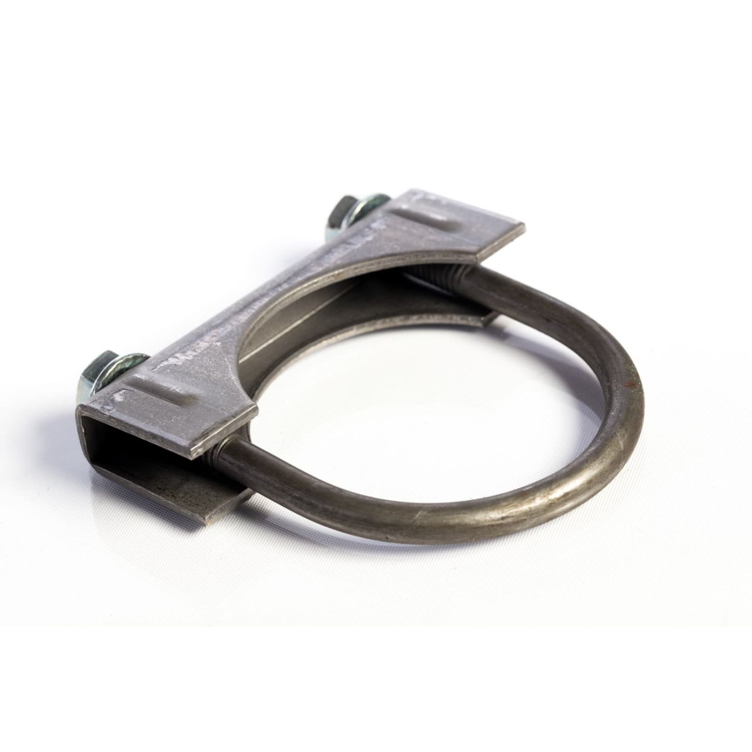 Stanley 2'' x 24'' Straight Exhaust Extension