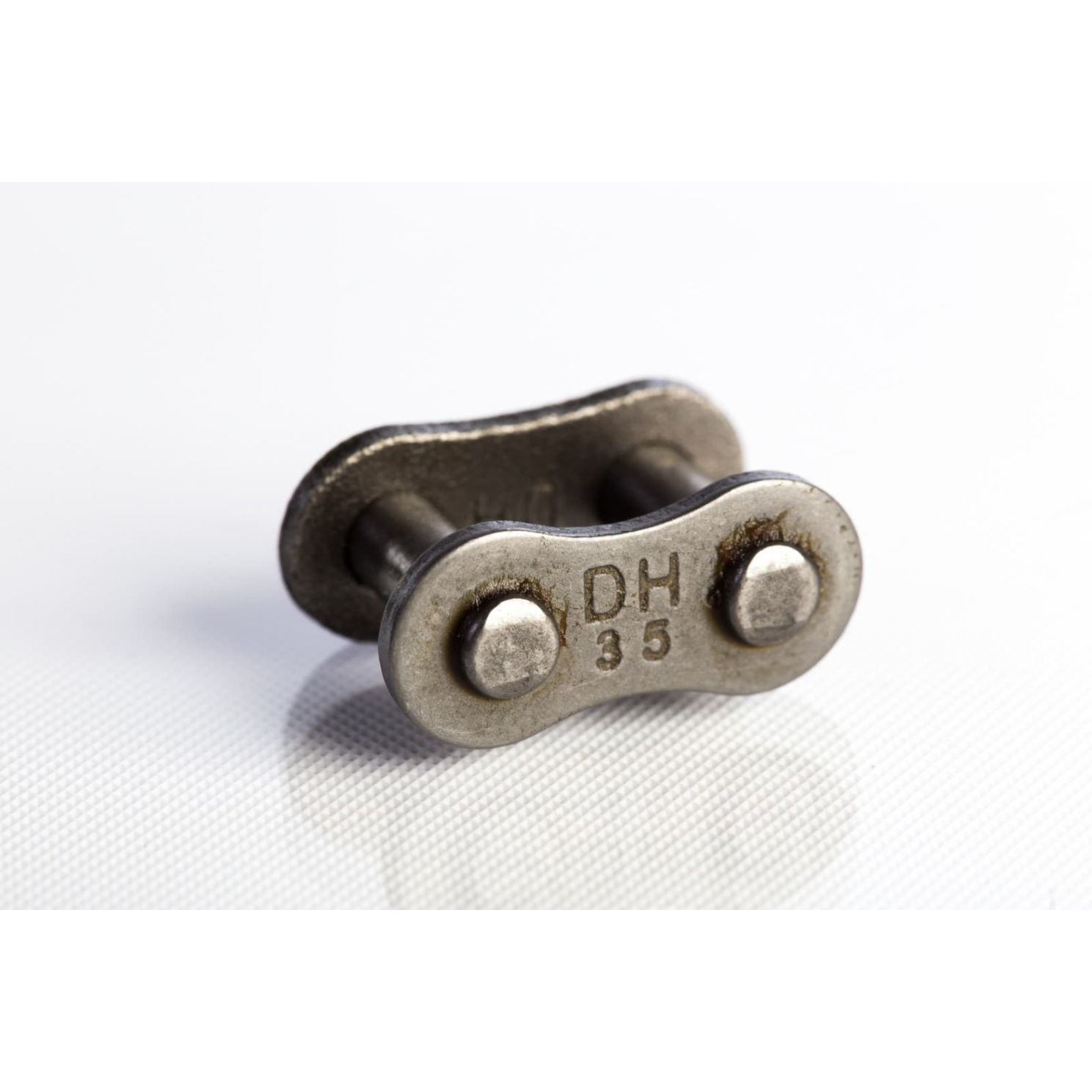 #35 Roller Chain Connector Link