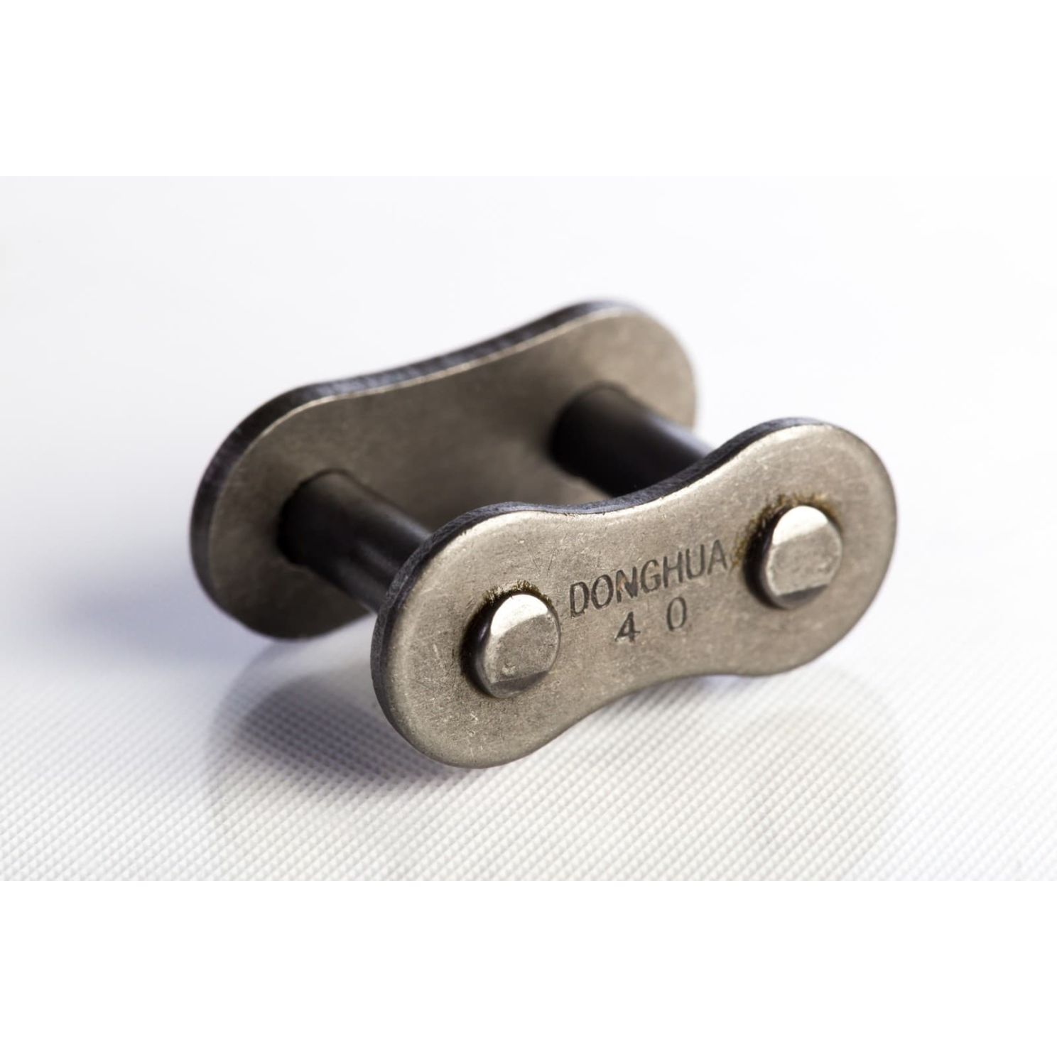 #40 Roller Chain Connector Link