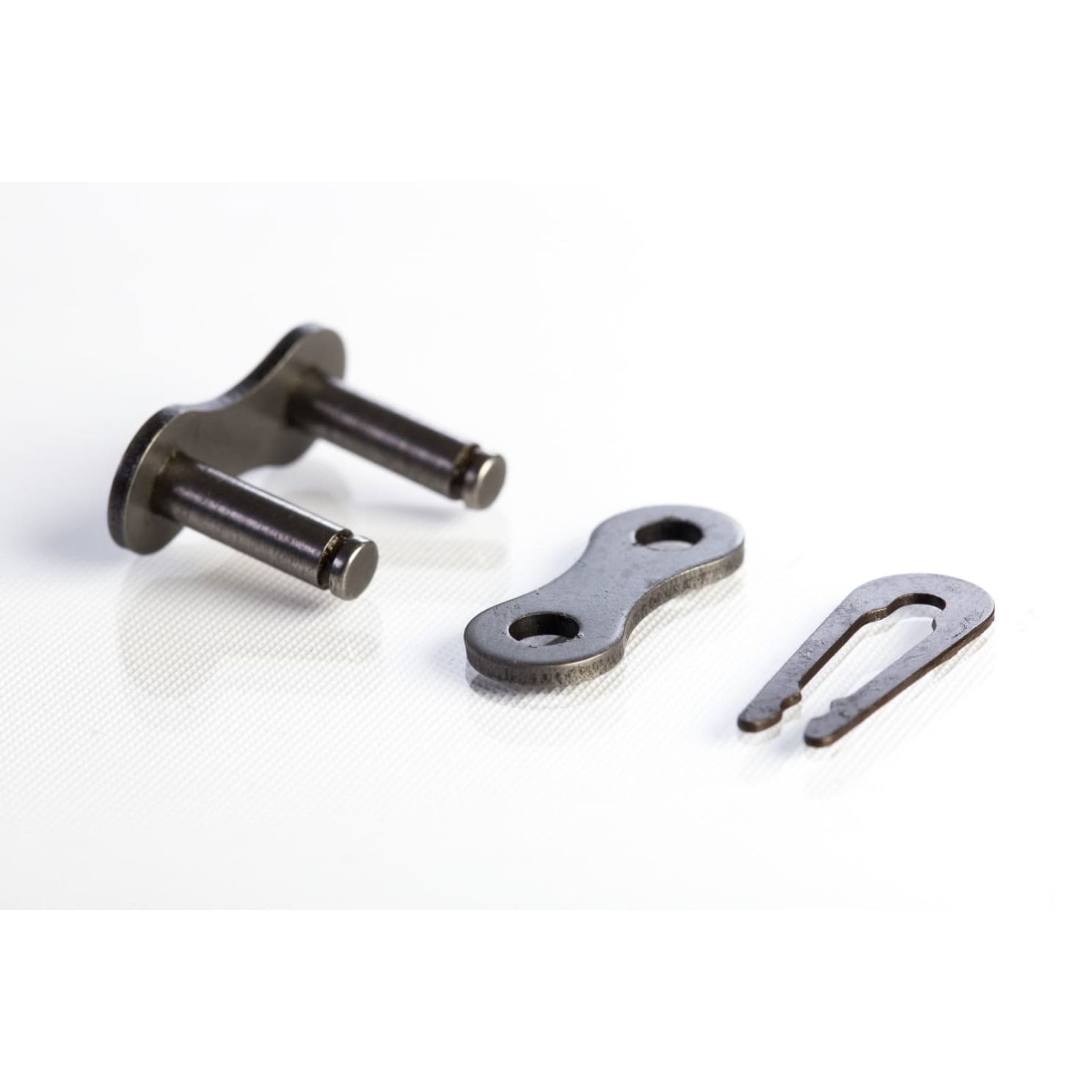 #41 Roller Chain Connector Link
