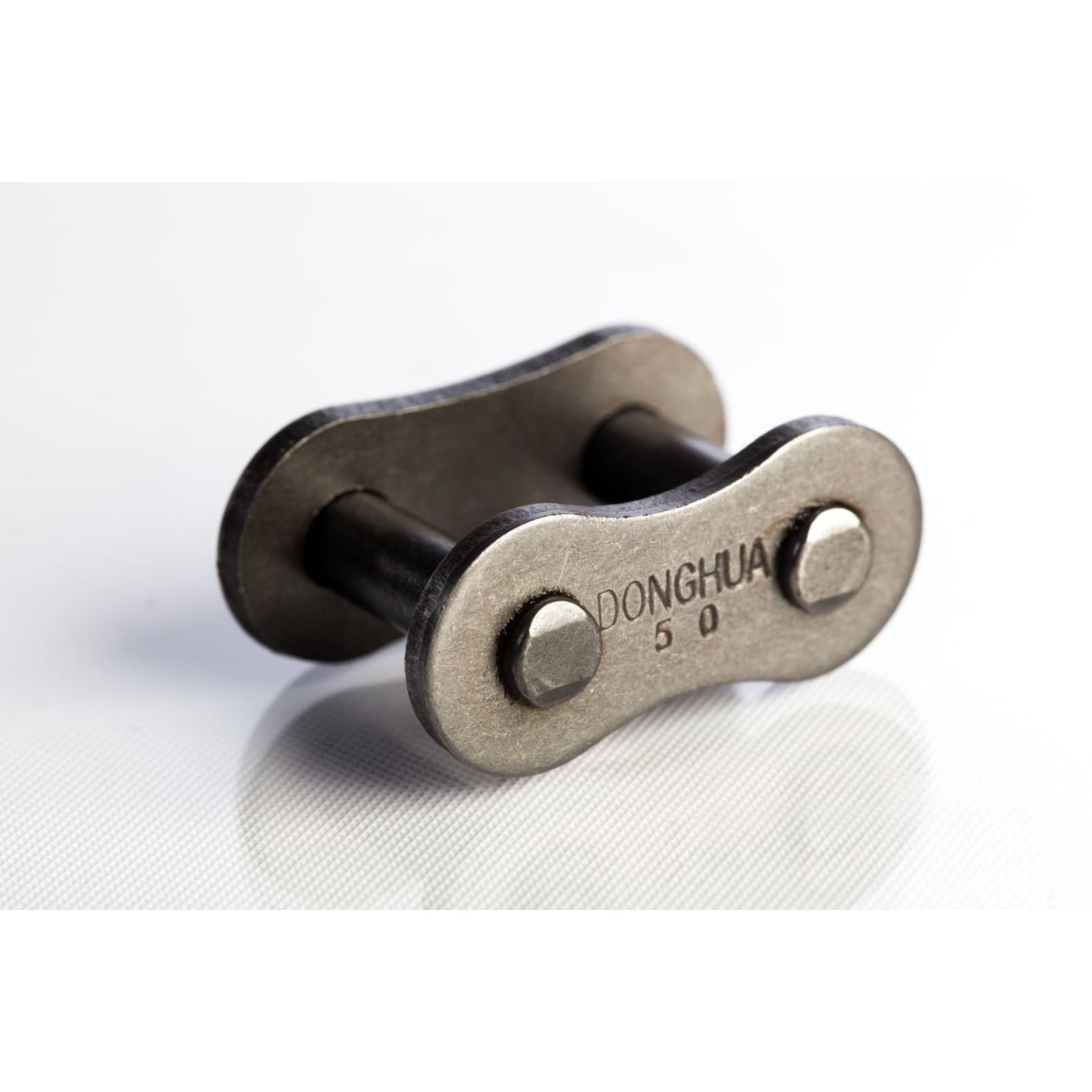 #50 Roller Chain Connector Link