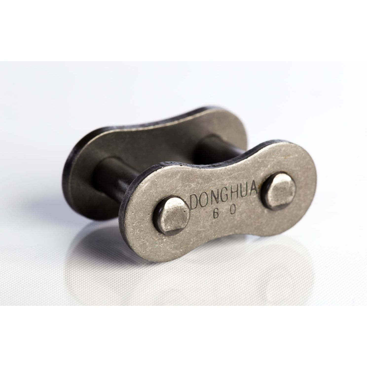 #60 Roller Chain Connector Link