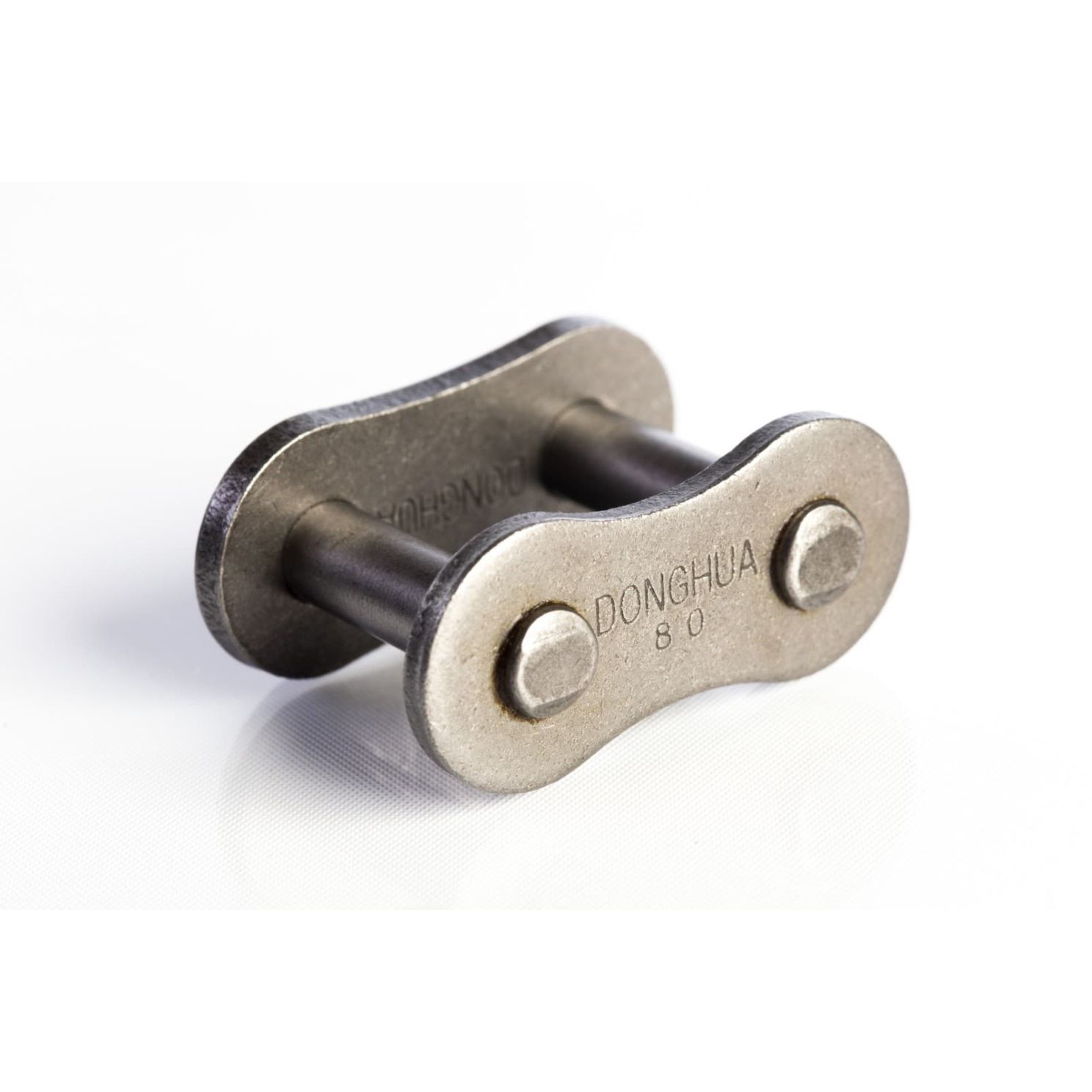 #80 Roller Chain Connector Link