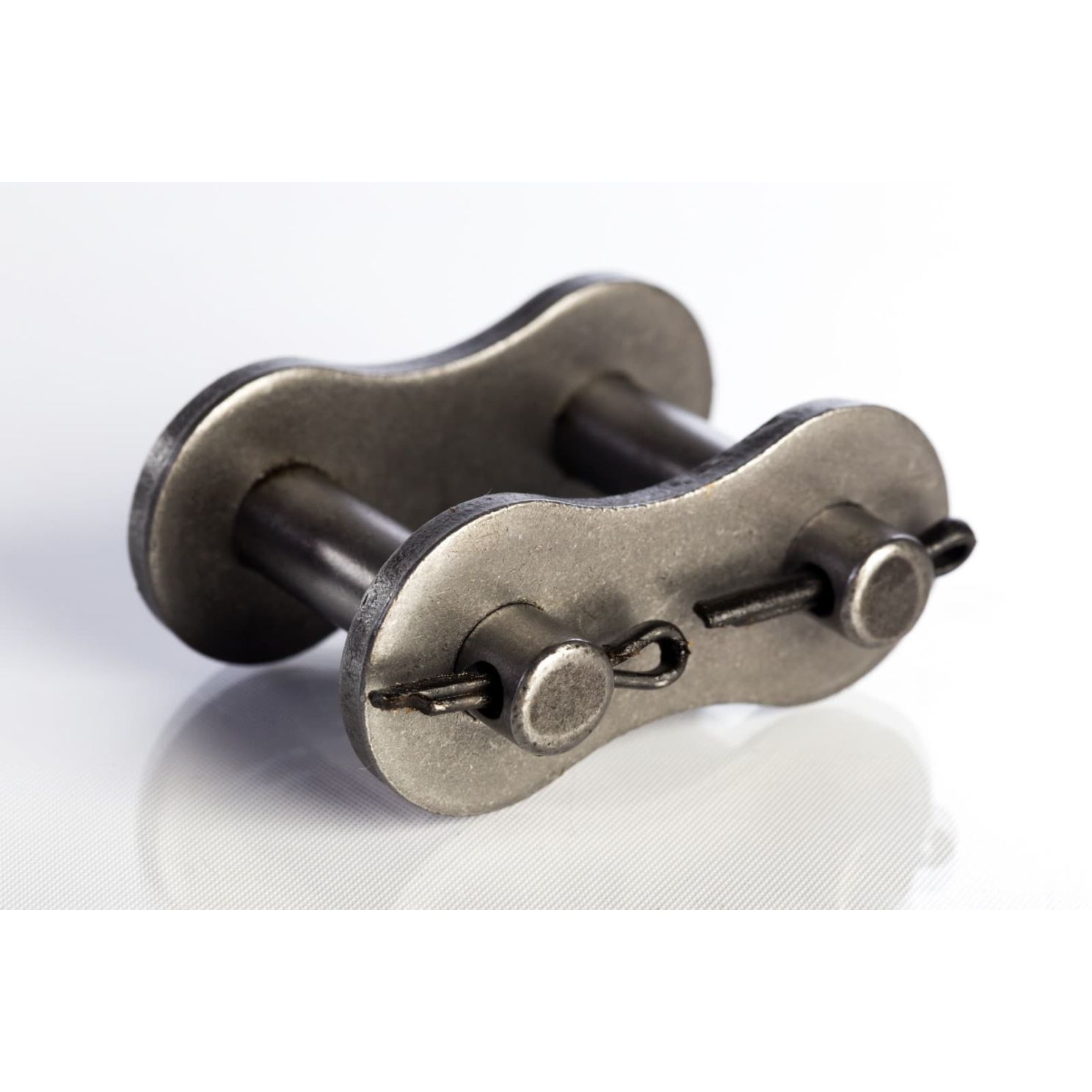 100 Roller Chain Connector Link