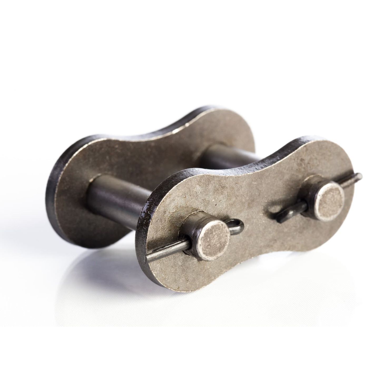 #120 Roller Chain Connector Link