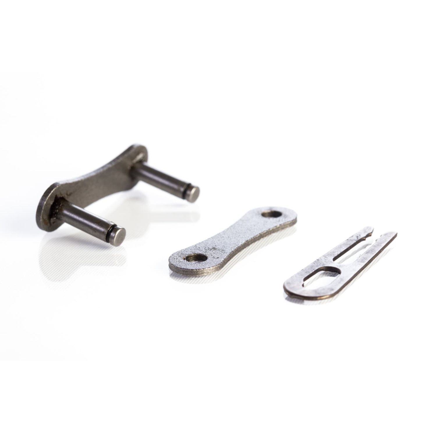 #A2040 Roller Chain Connector Link