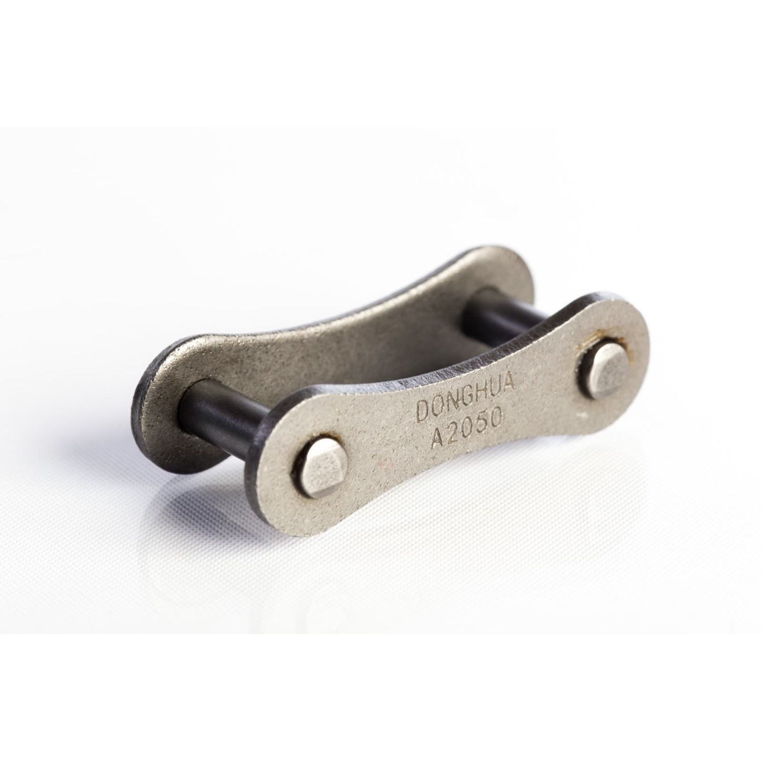 #A2050 Roller Chain Connector Link