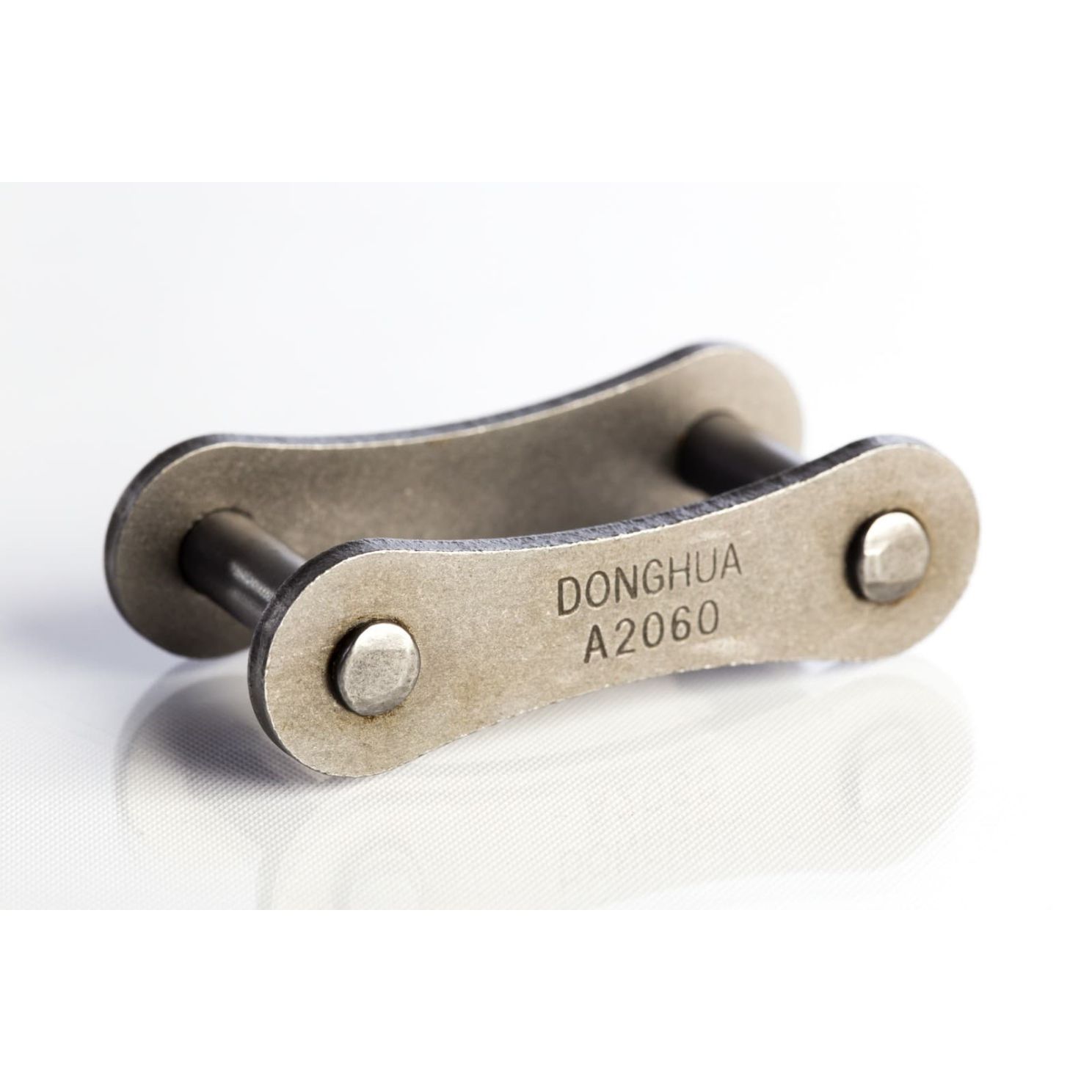 #A2060 Roller Chain Connector Link