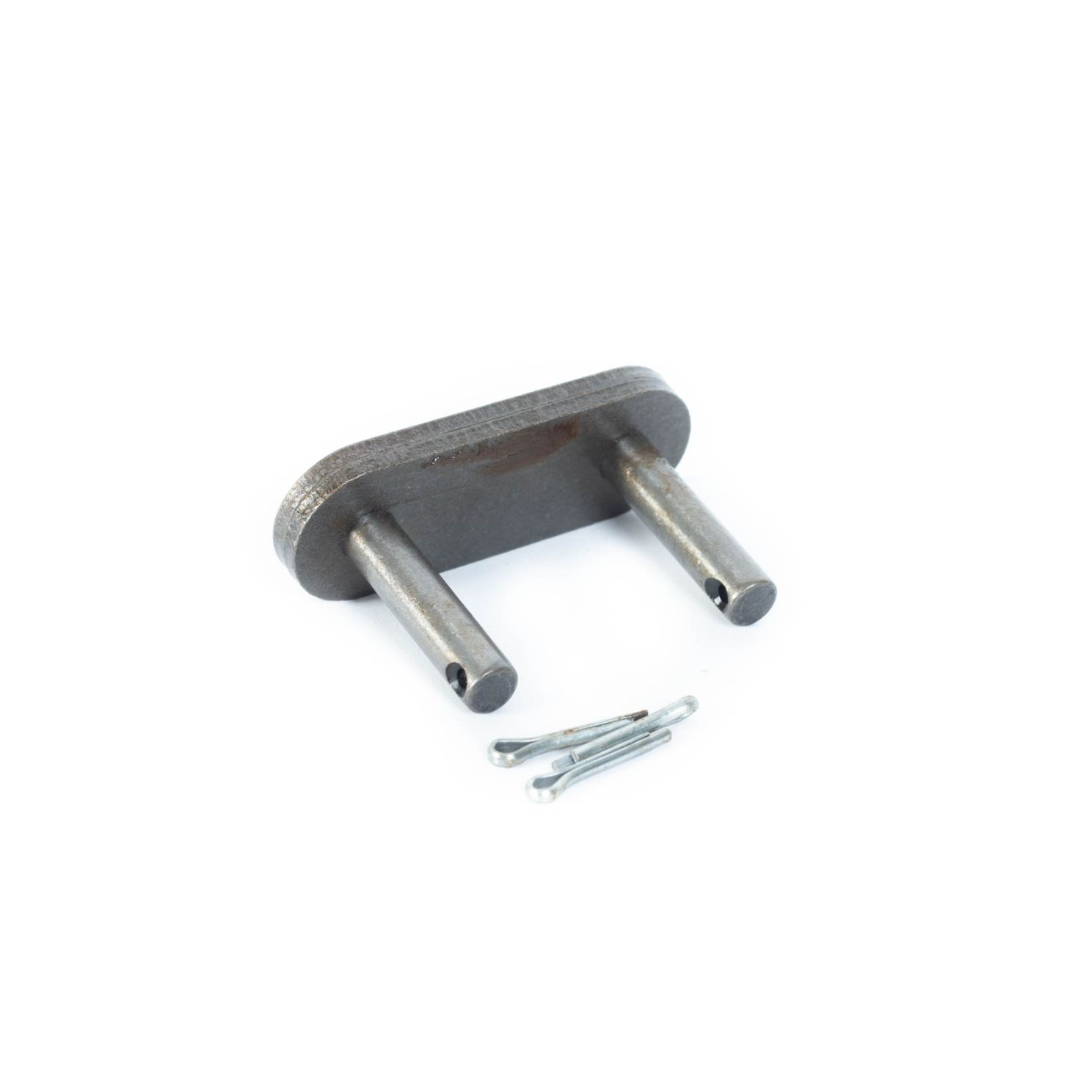 #CA557 Roller Chain Connector Link